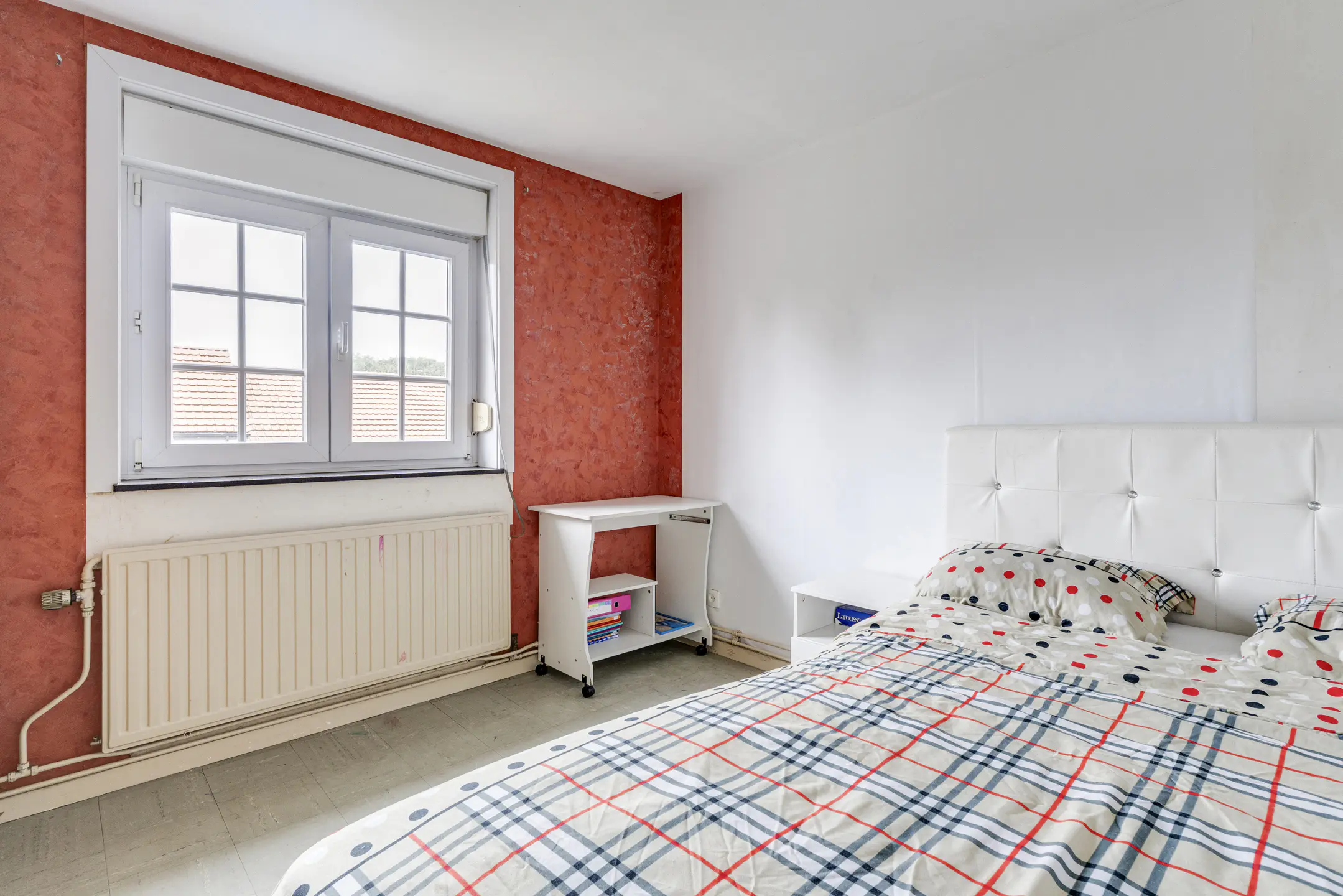 Picture 1 of 4 for House with five bedrooms in Rebecq
