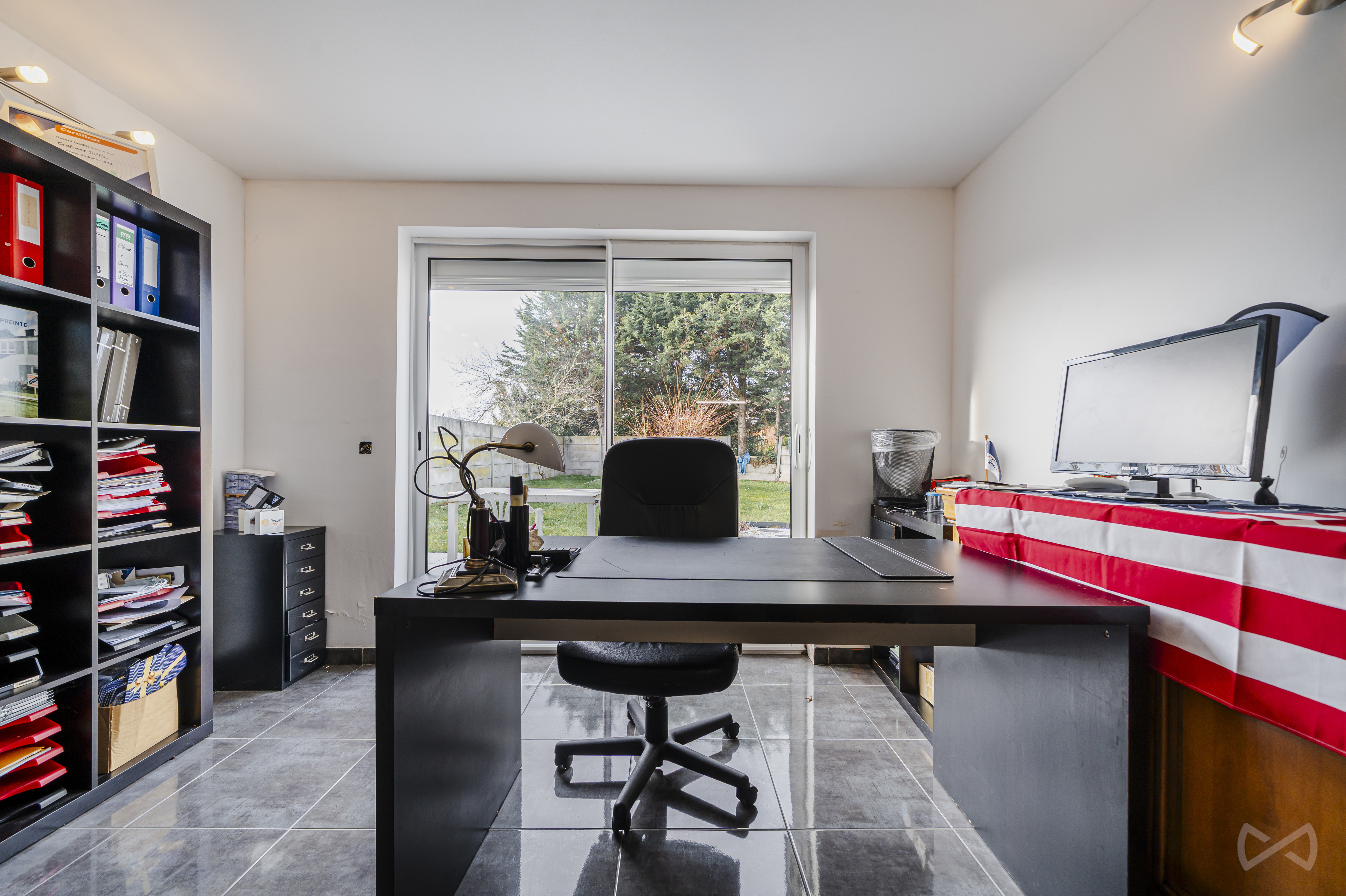 Picture 2 of 3 for House with four bedrooms in Tertre