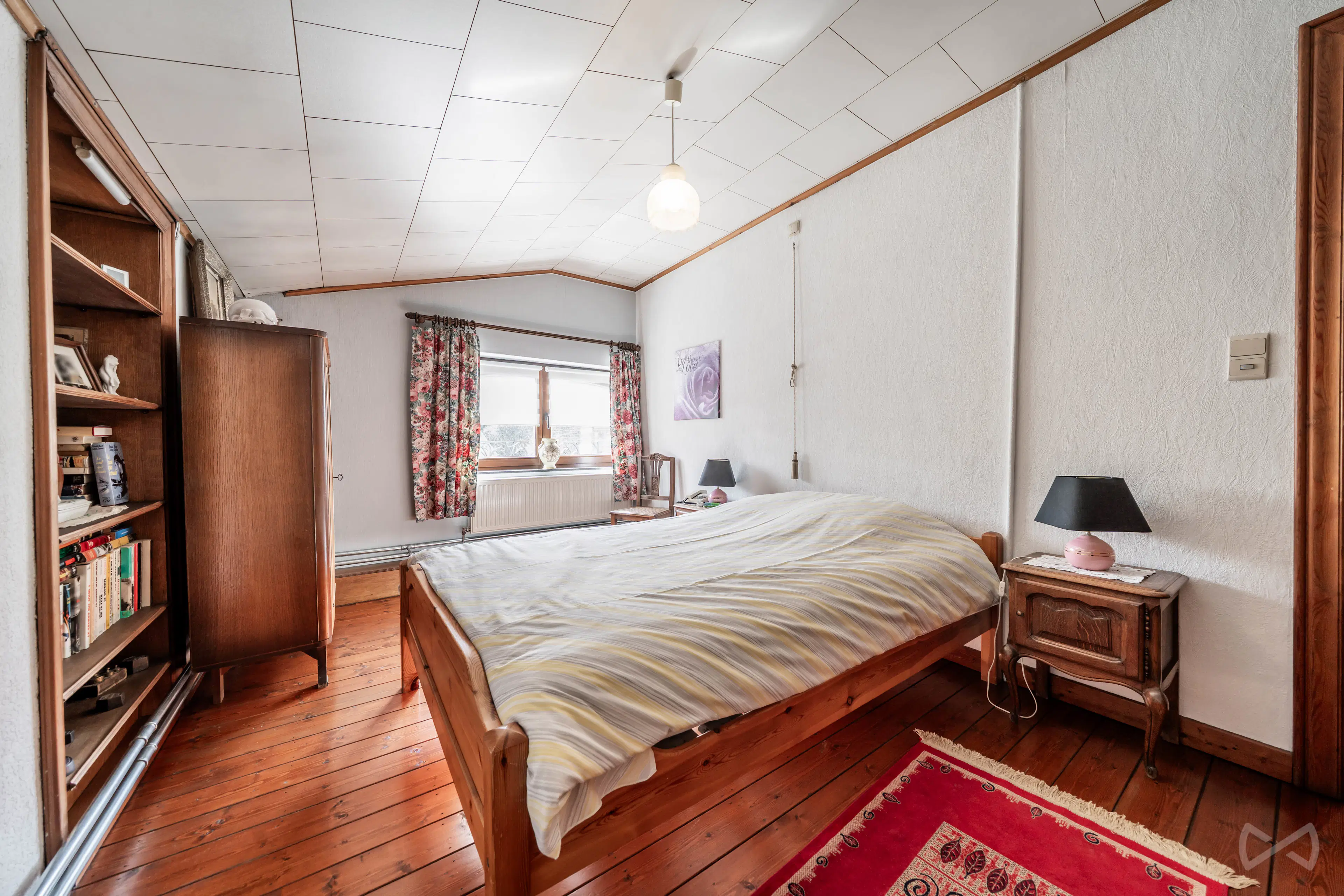 Picture 3 of 4 for House with five bedrooms in Vierset-barse