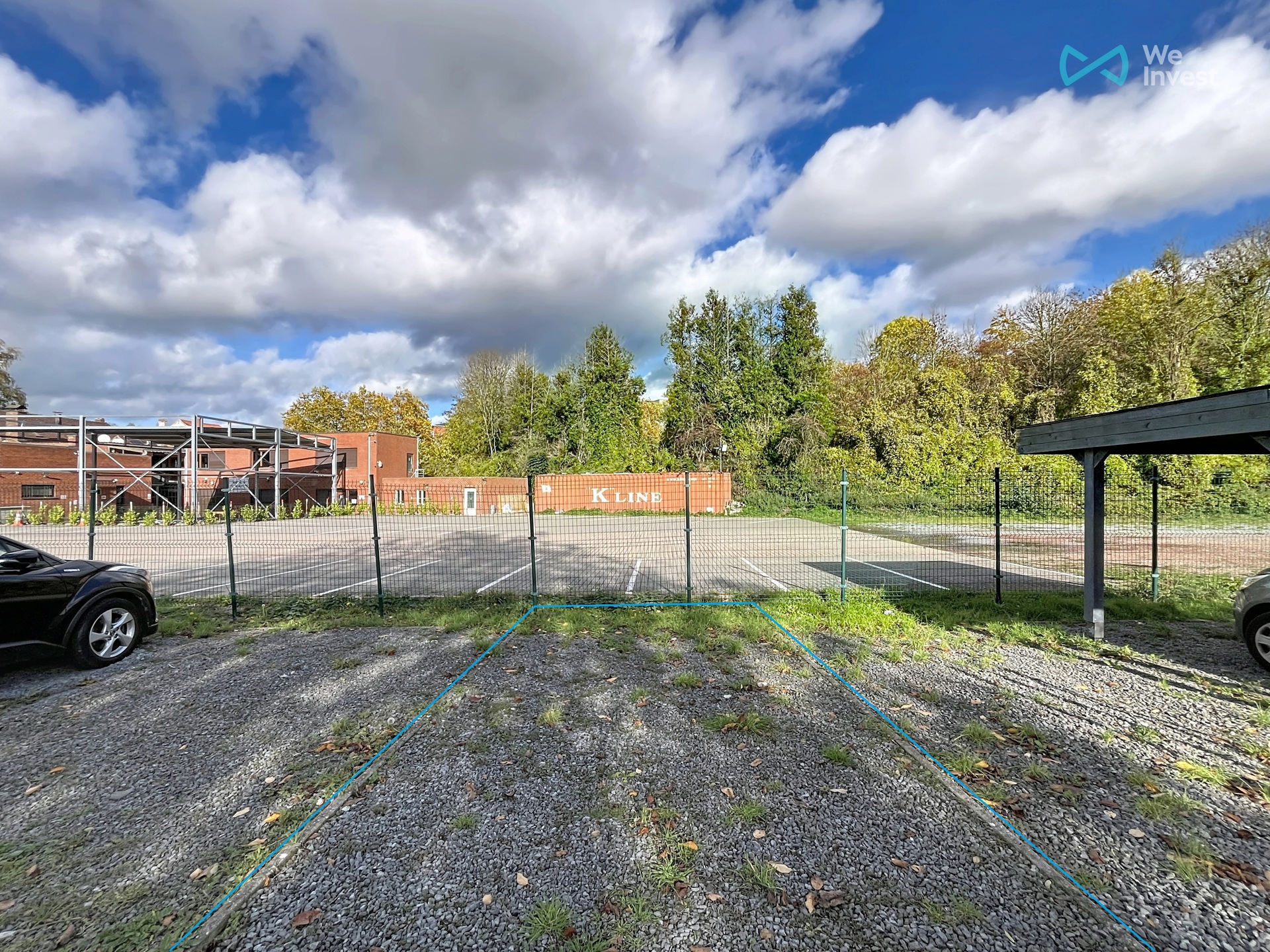 Picture of the property