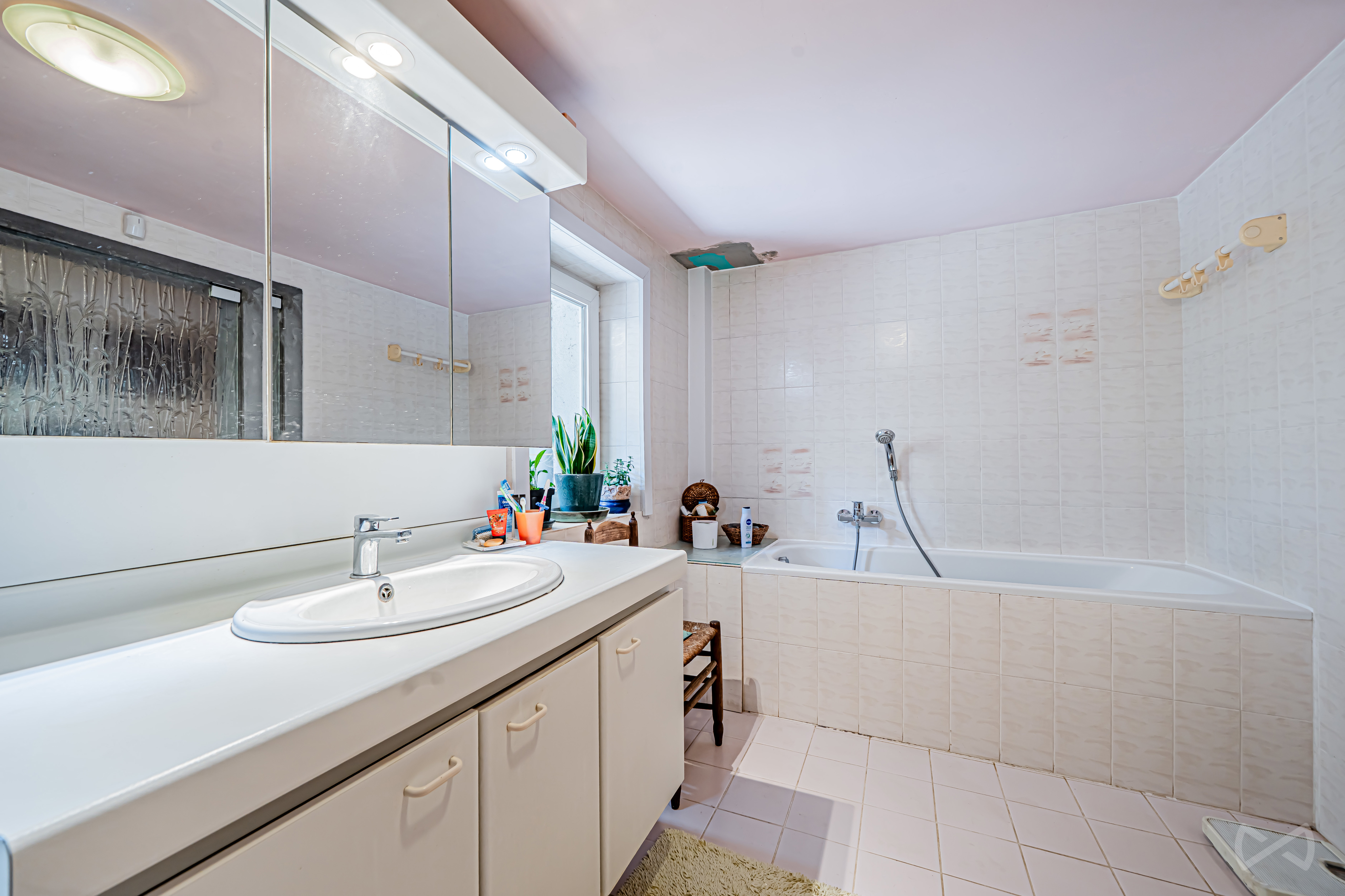 Photo 2 sur 4 pour Maison de quatre chambres à Ittre
