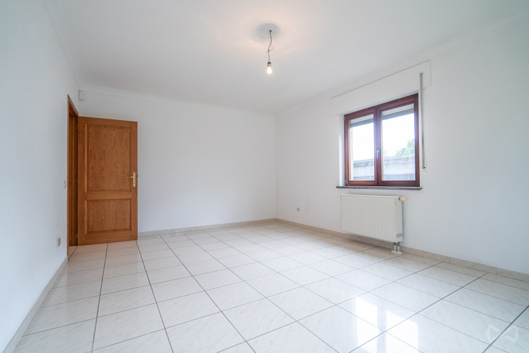 Photo 1 sur 4 pour Appartement de trois chambres à Esneux