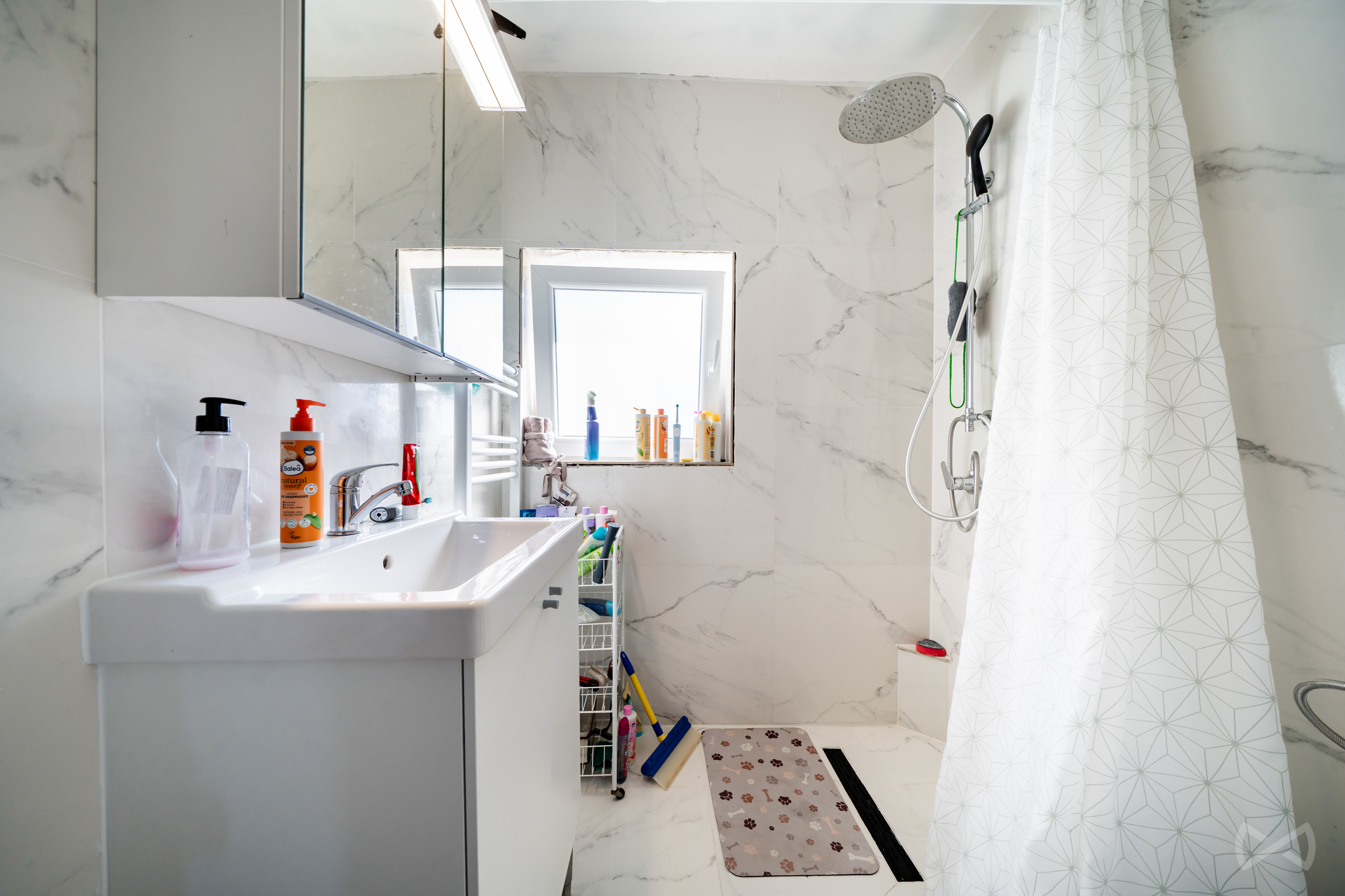 Picture 3 of 4 for House with two bedrooms in Aalst