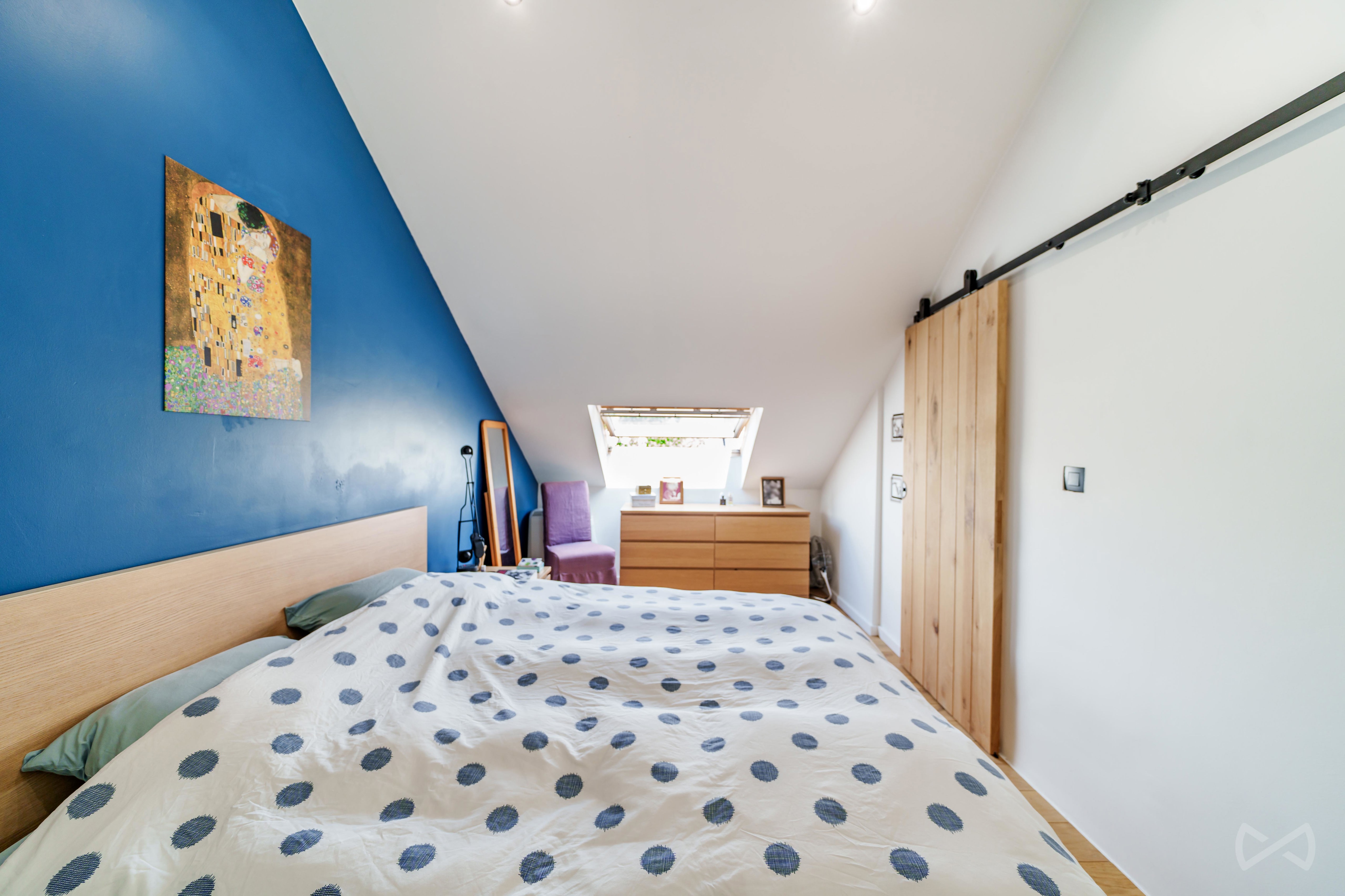 Picture 3 of 4 for House with three bedrooms in Thuillies