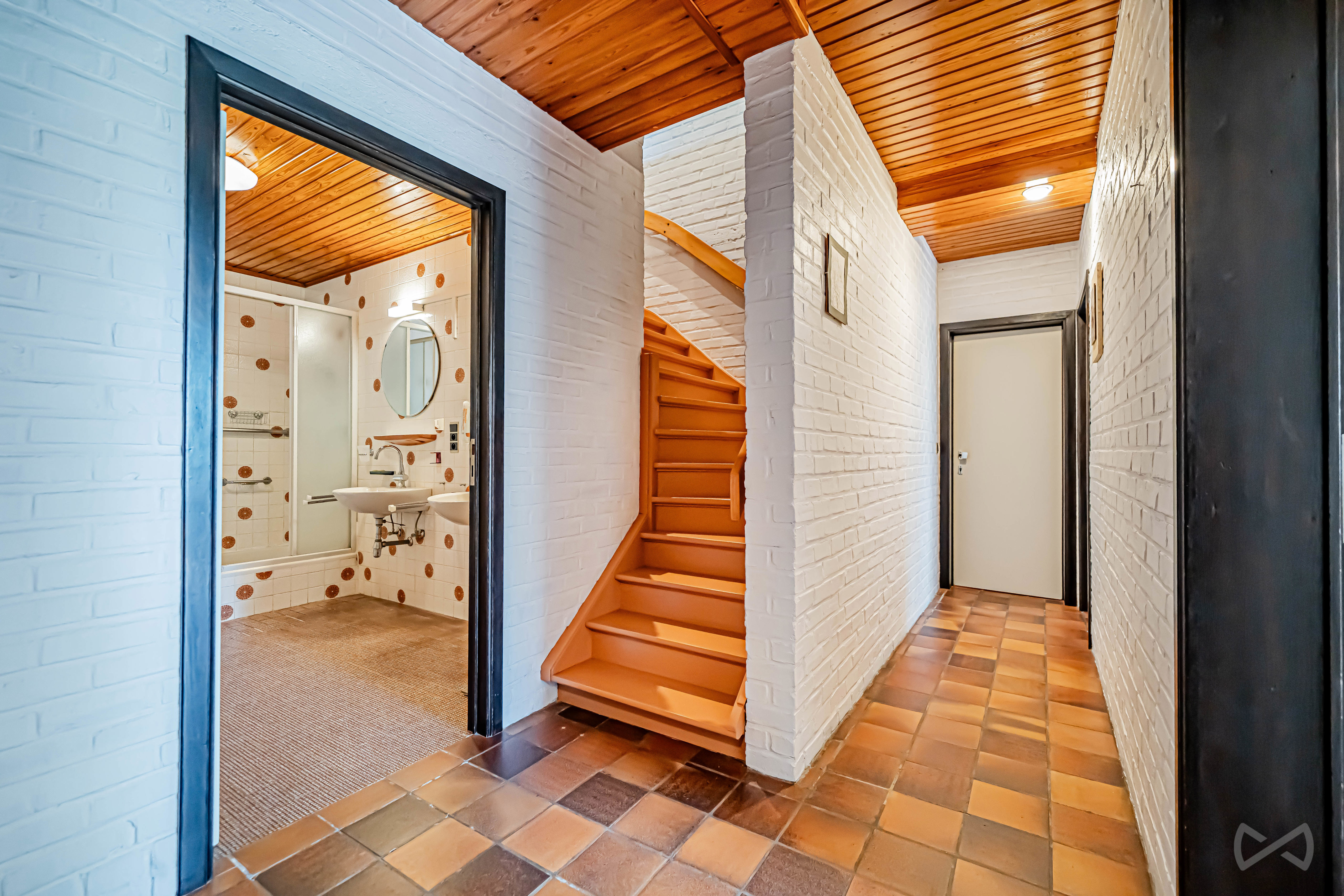 Picture 2 of 4 for House with four bedrooms in Overijse