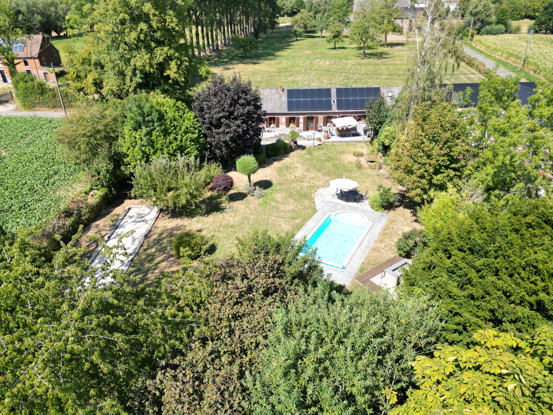 Picture of the property