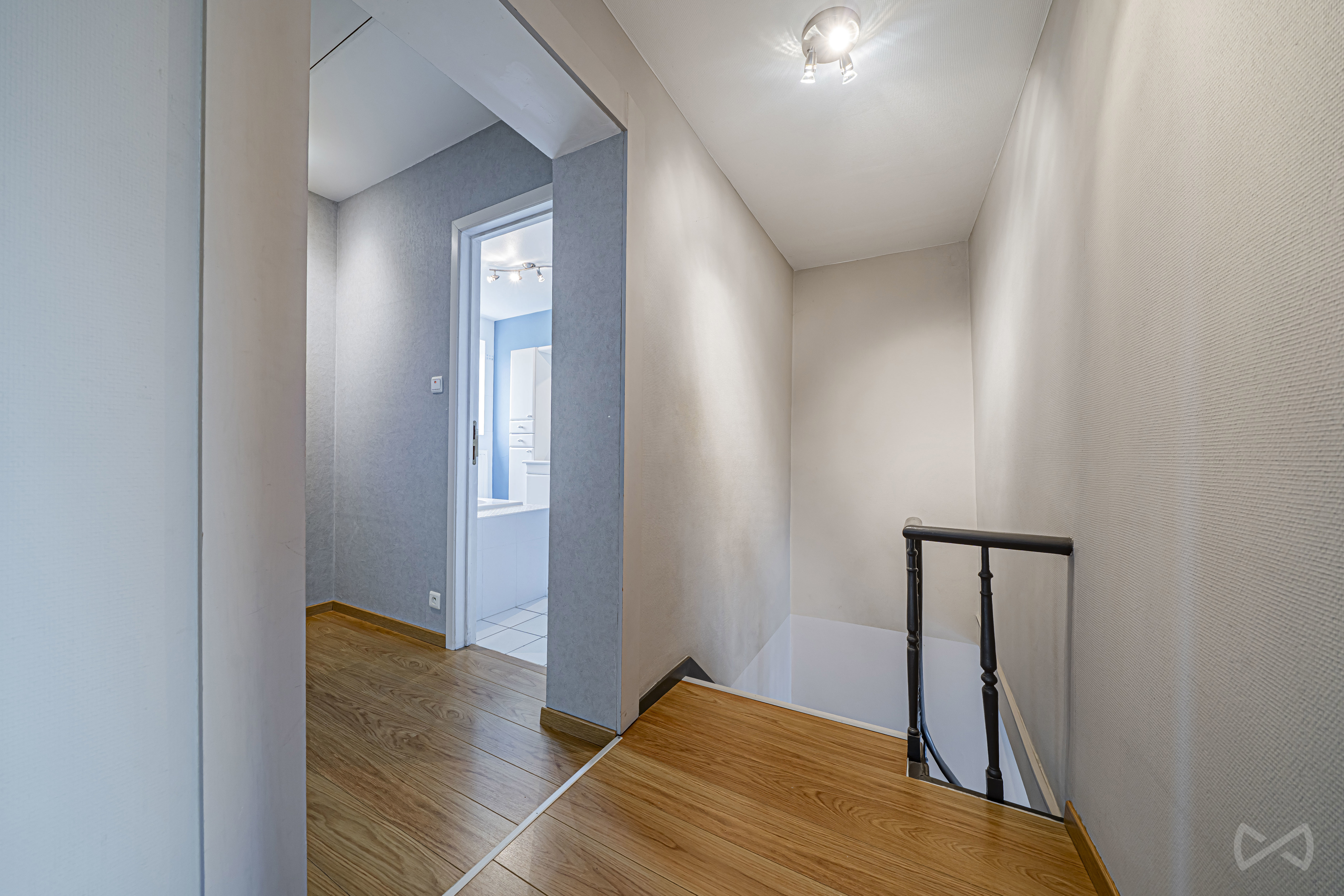 Picture 3 of 4 for House with three bedrooms in Marbais