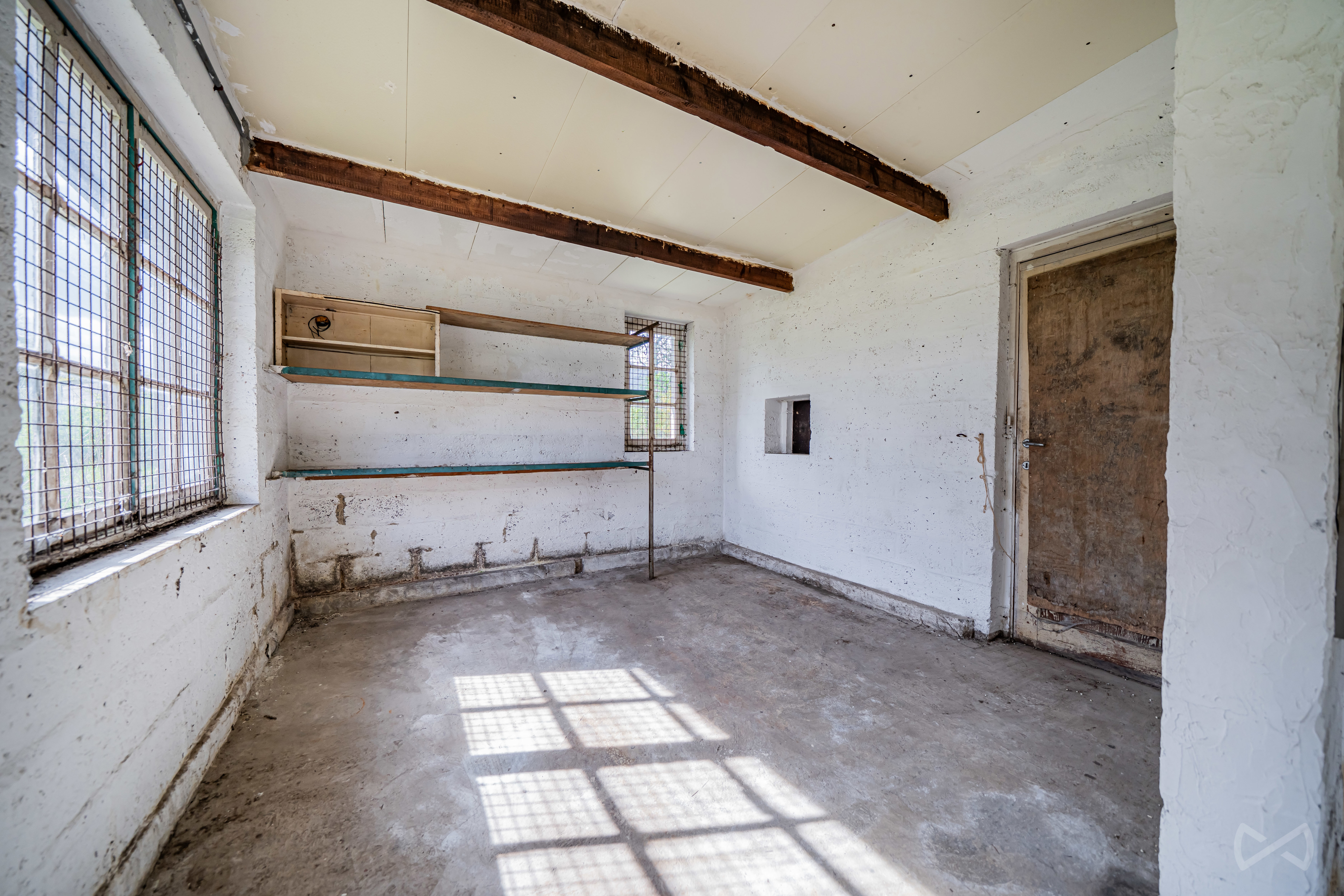 Picture 1 of 4 for House with four bedrooms in Dolembreux