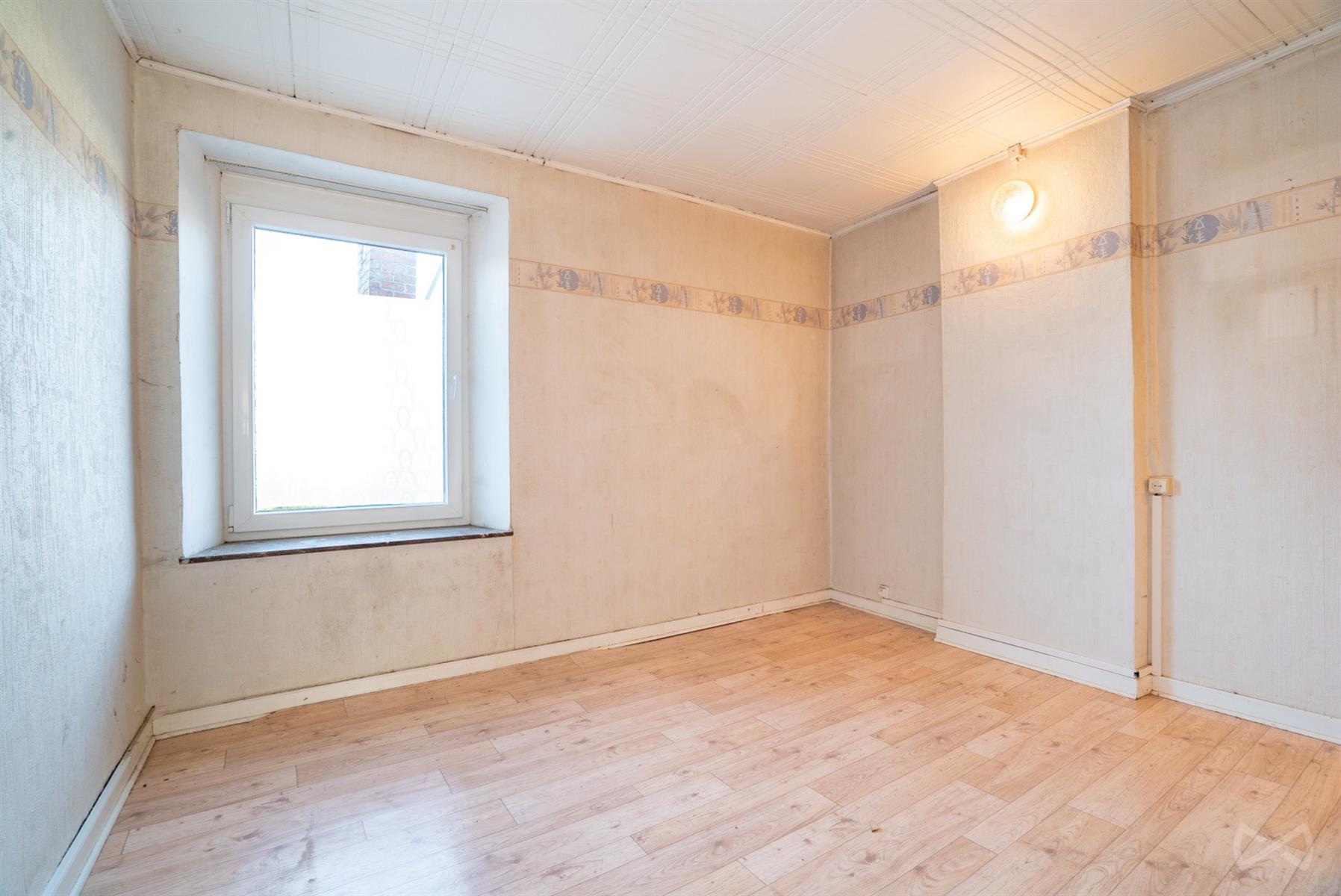 Picture 4 of 4 for House with two bedrooms in Thy-le-château