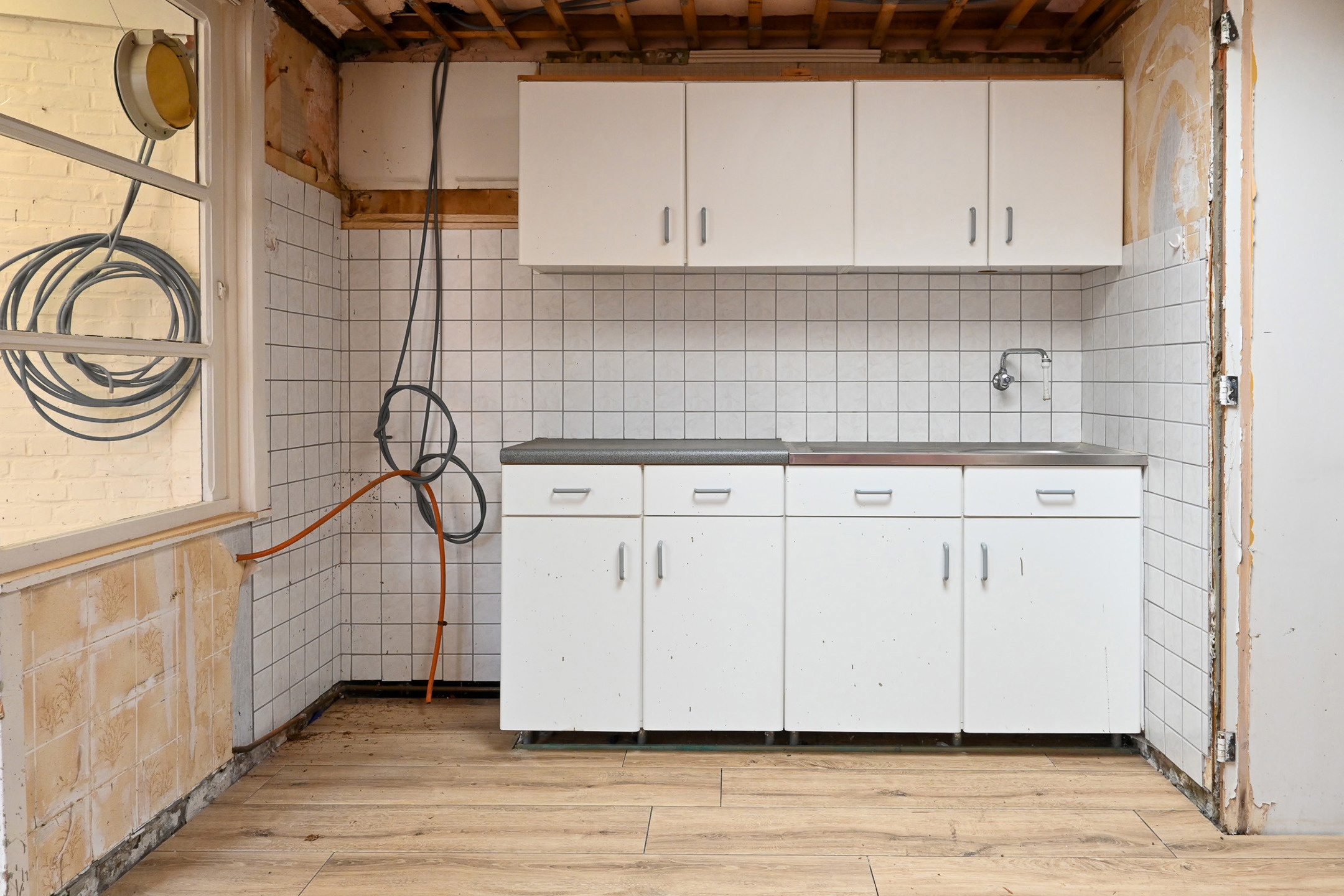 Picture 3 of 3 for House with two bedrooms in Halen