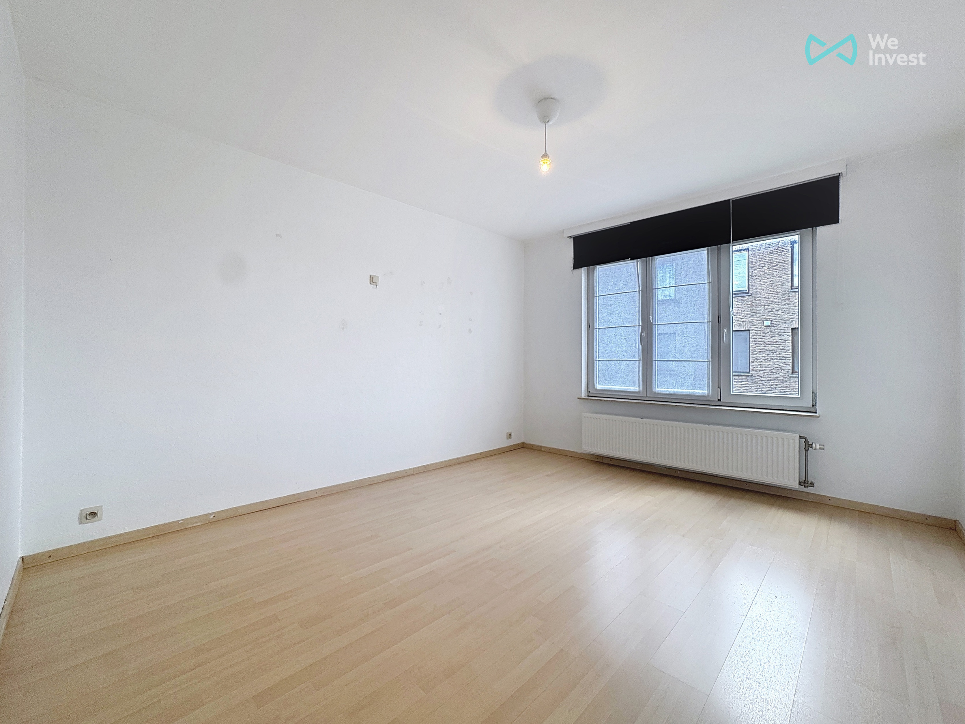 Picture 4 of 4 for Flat with two bedrooms in Brugge