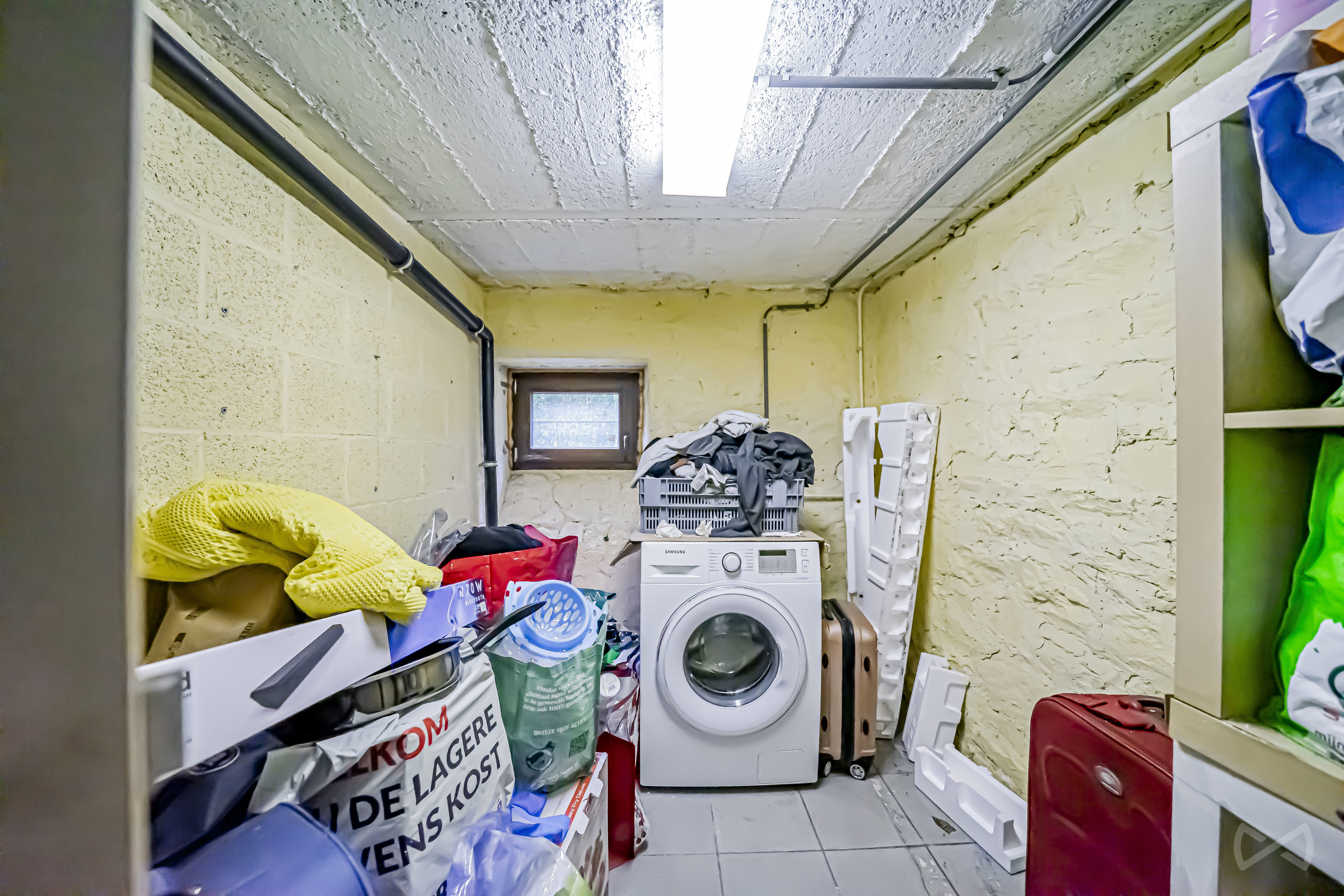Picture 4 of 4 for Flat with one bedroom in Esneux