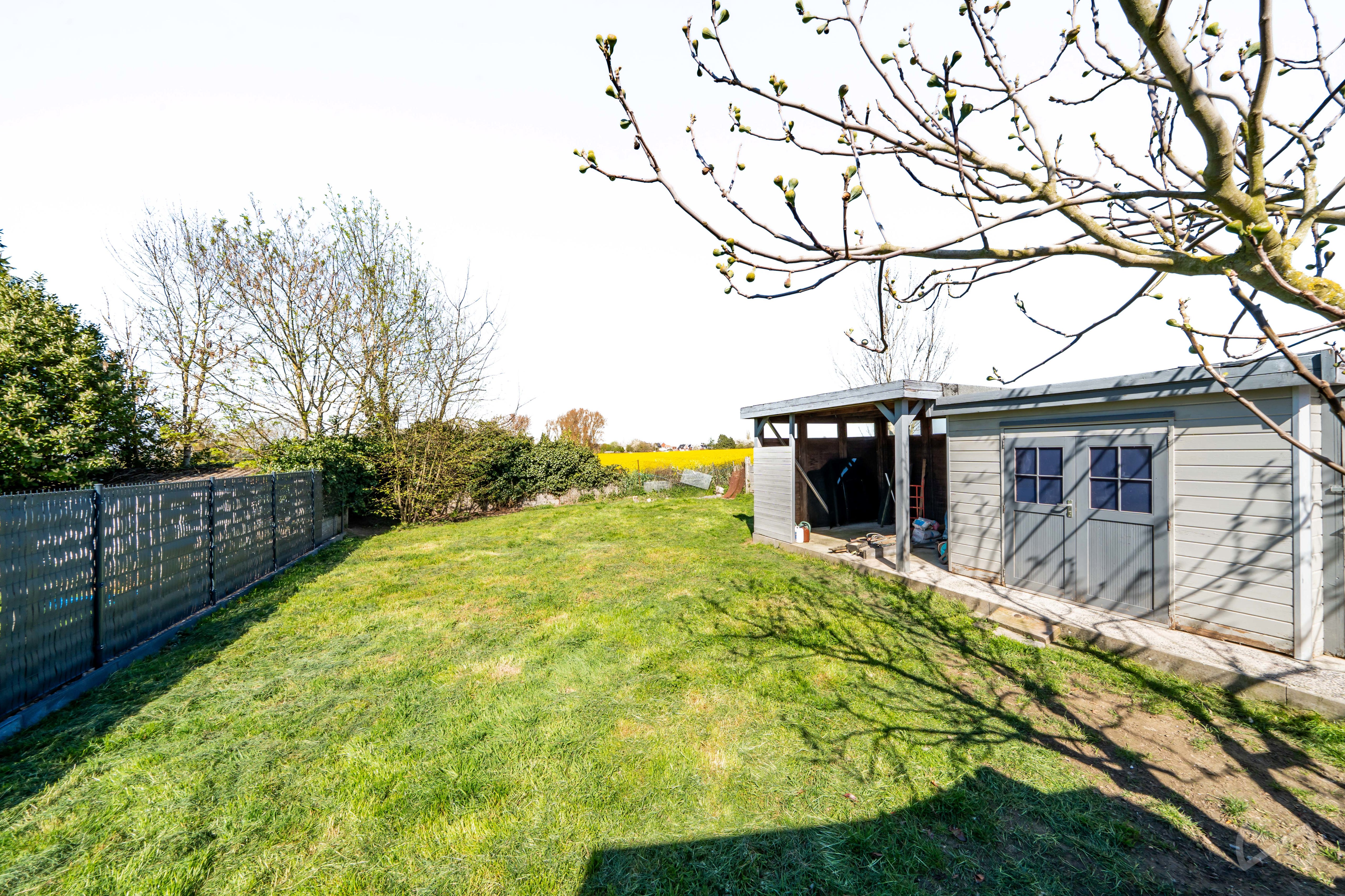 Picture 3 of 4 for Villa with two bedrooms in Anderlues