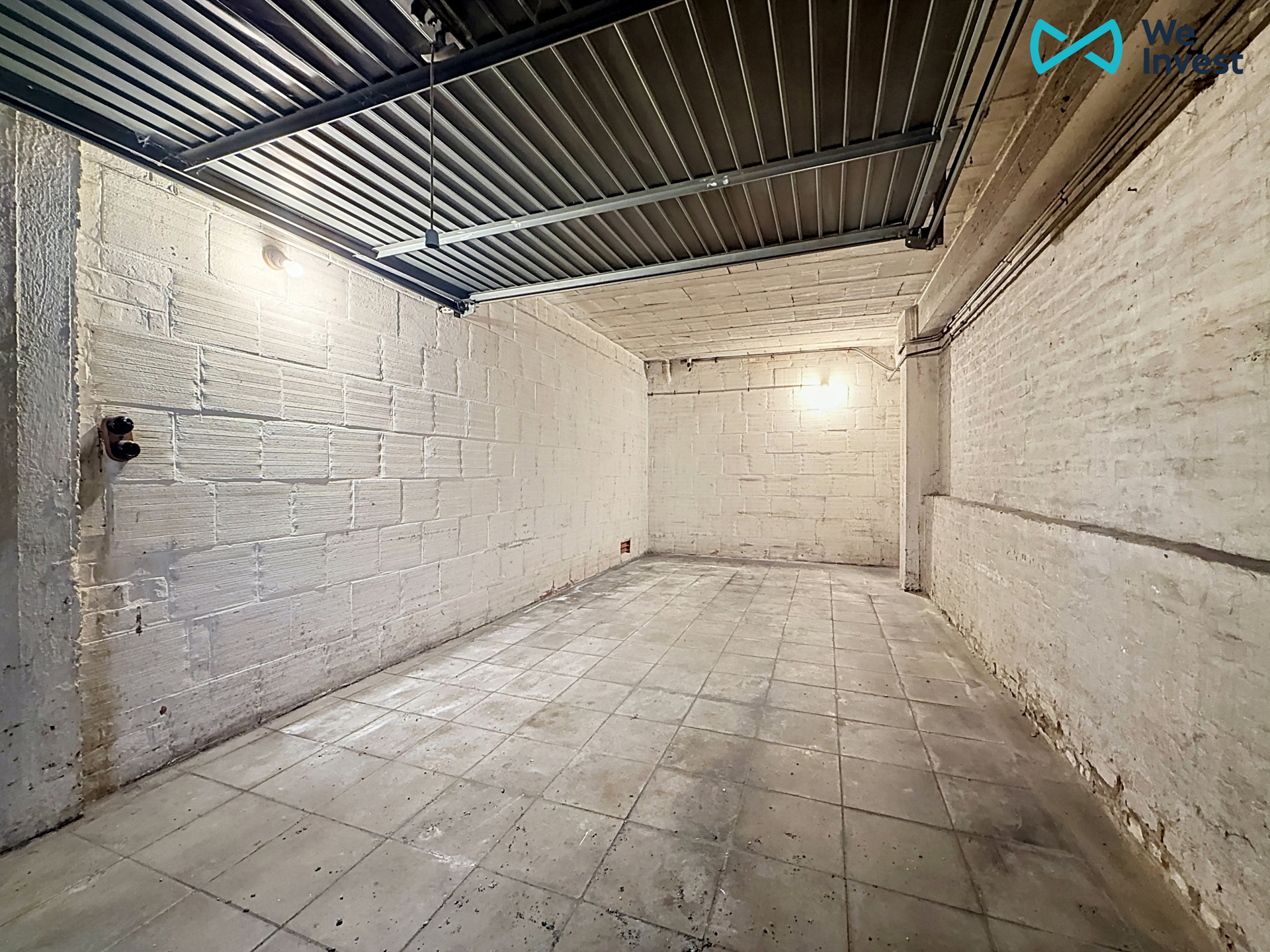 Foto van de woning