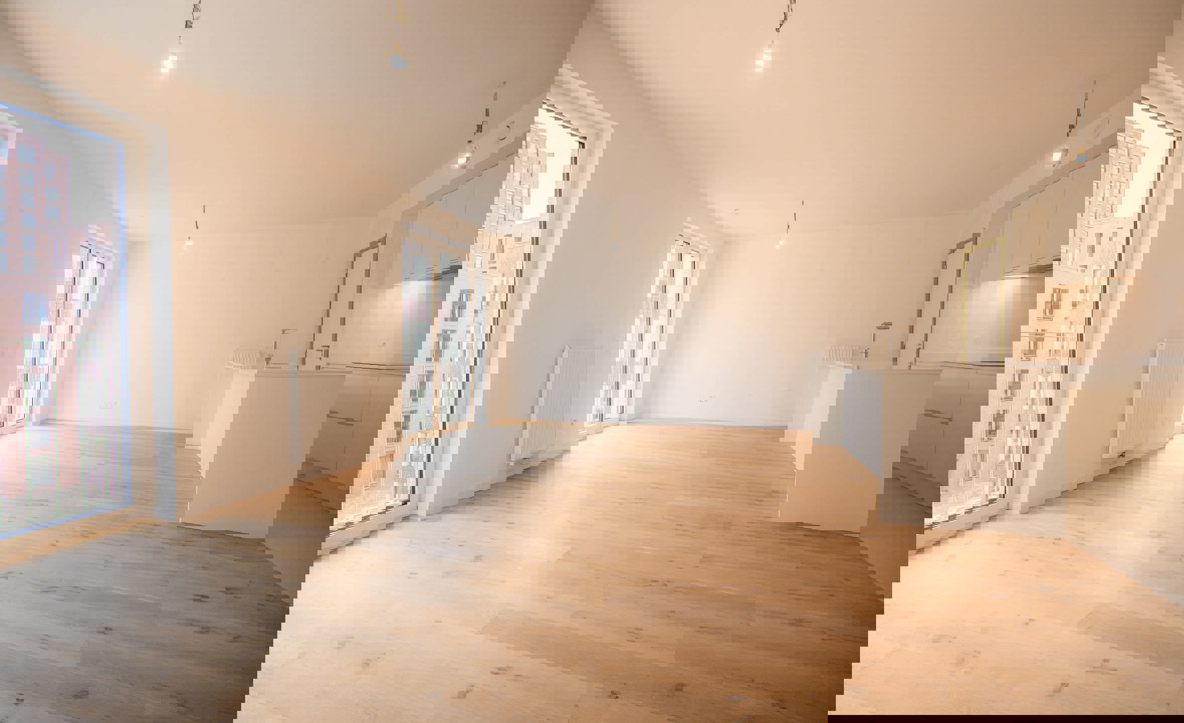 Picture of the project