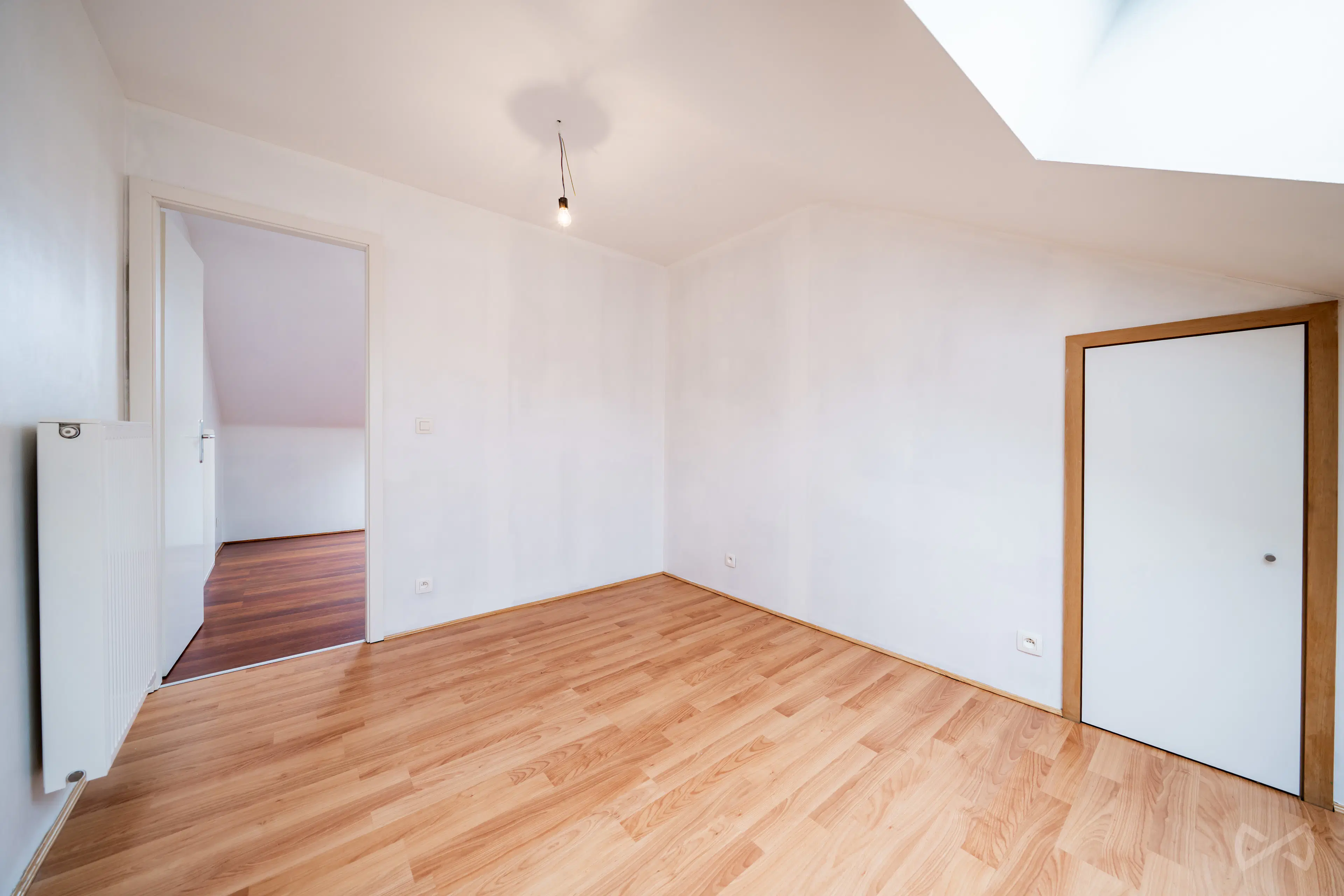 Photo 4 sur 4 pour Maison de trois chambres à Ougrée