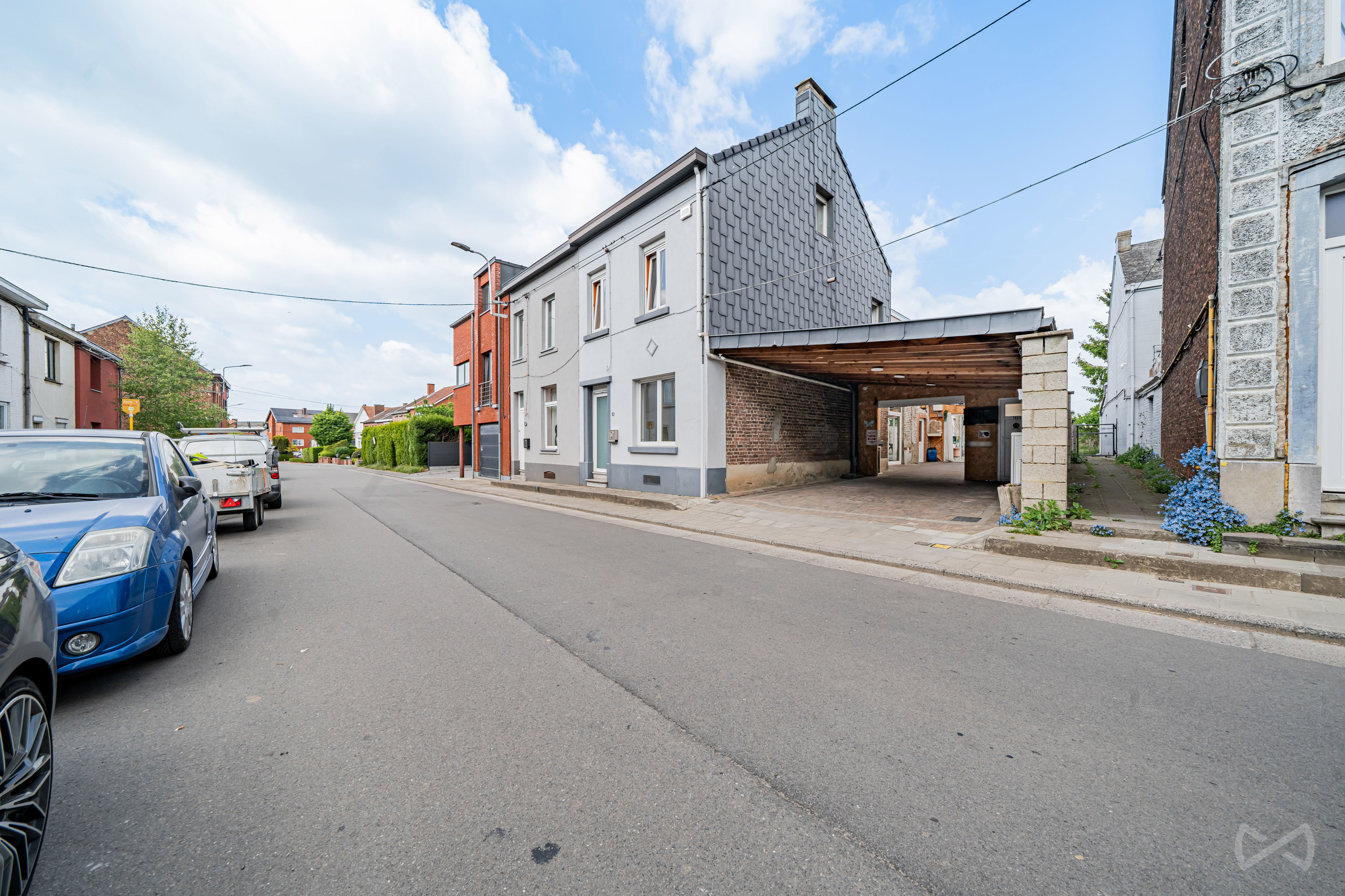 Picture 1 of 4 for House with six bedrooms in ChÂtelet
