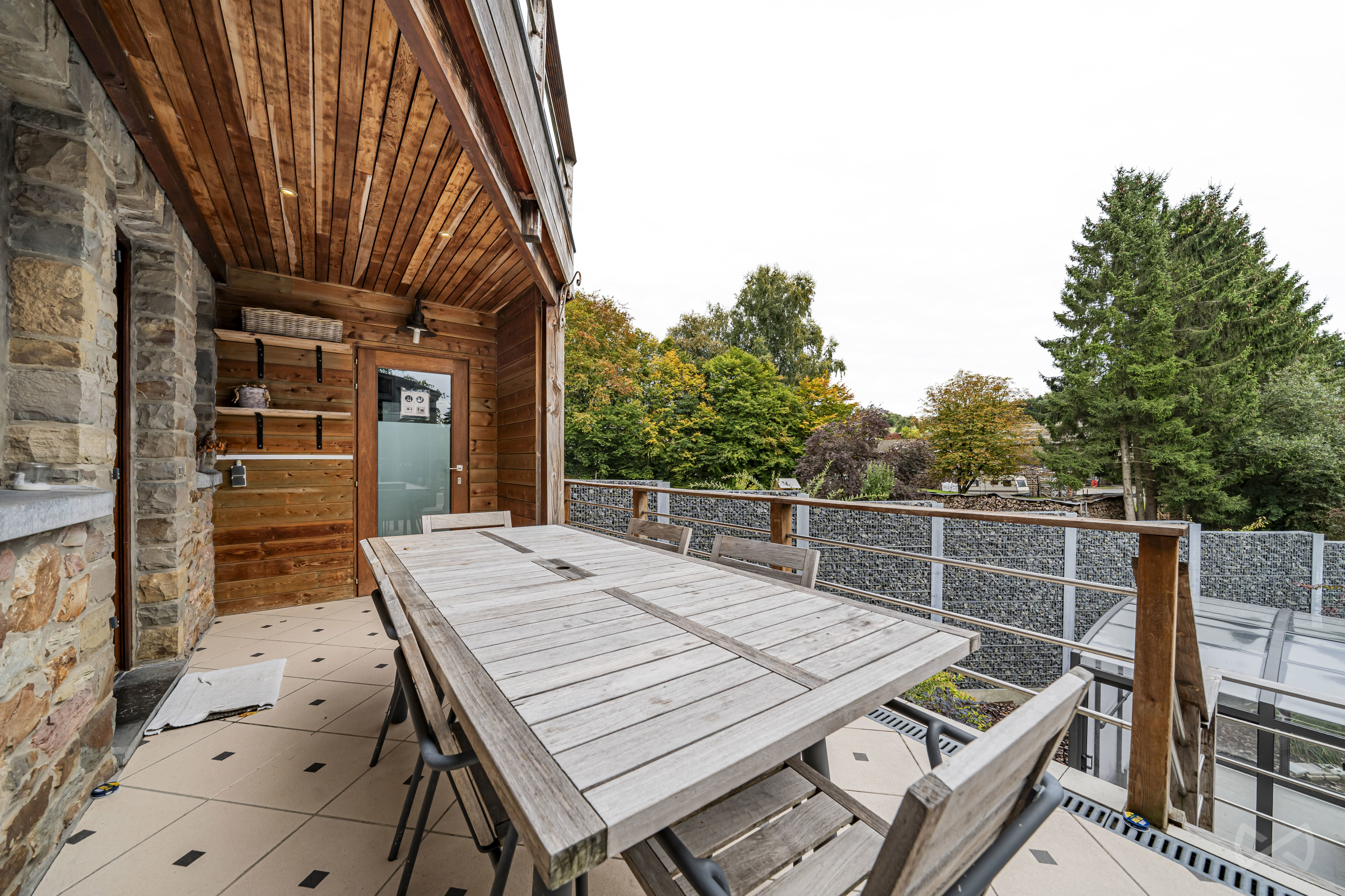 Picture 4 of 4 for House with four bedrooms in Libin Redu