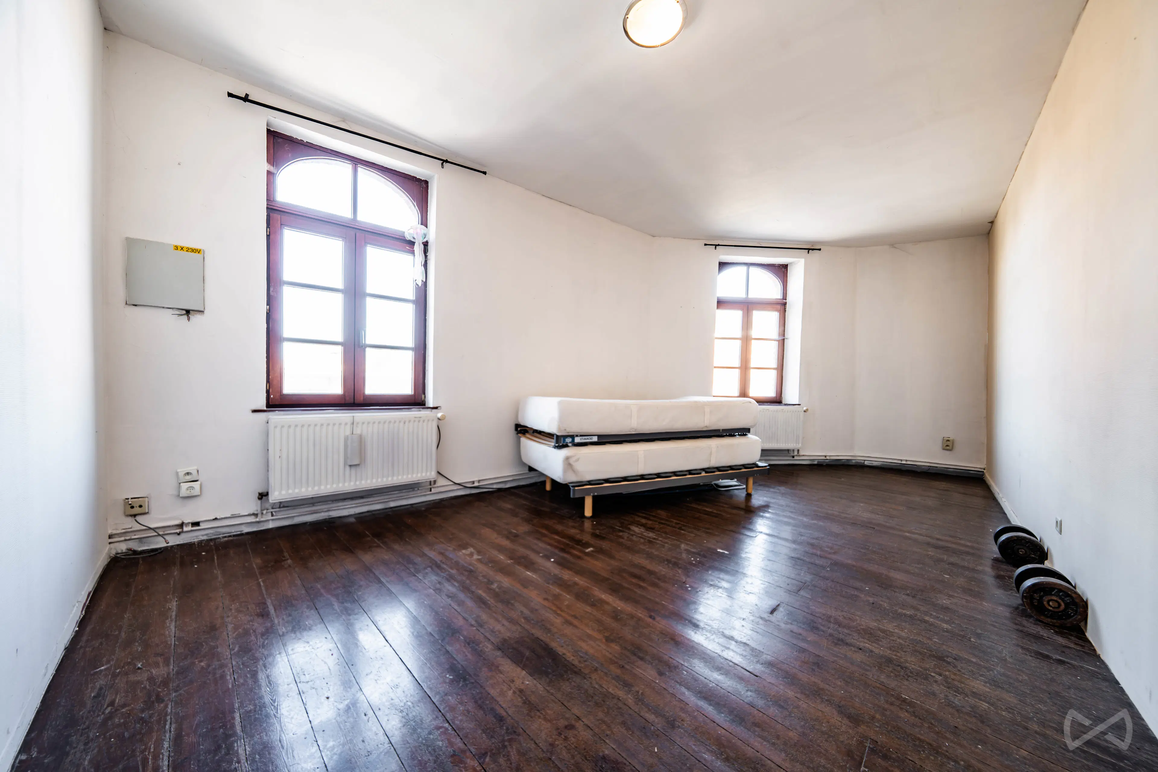 Picture 1 of 4 for House with three bedrooms in Lens