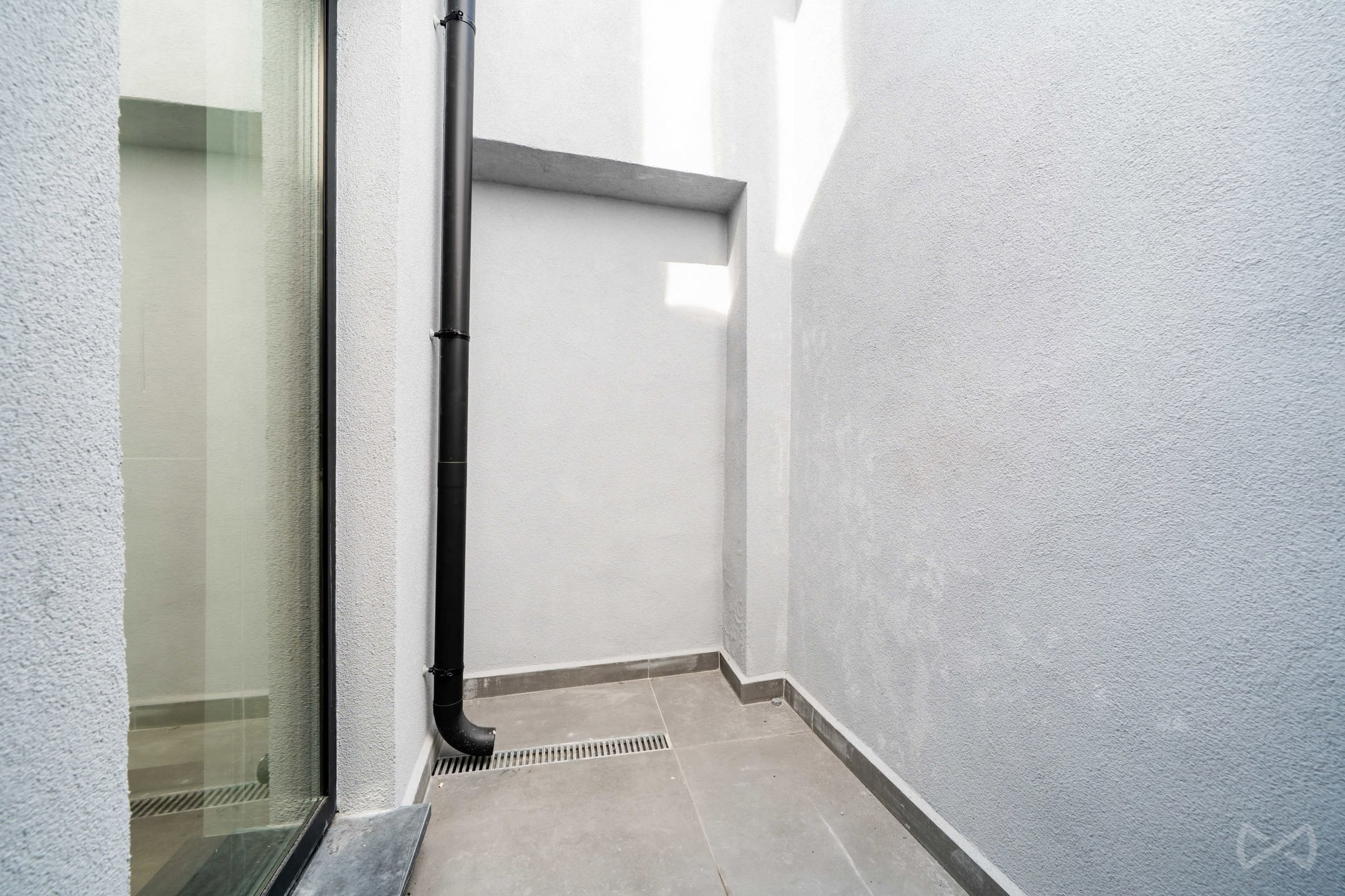 Picture 2 of 4 for Duplex with three bedrooms in Mons