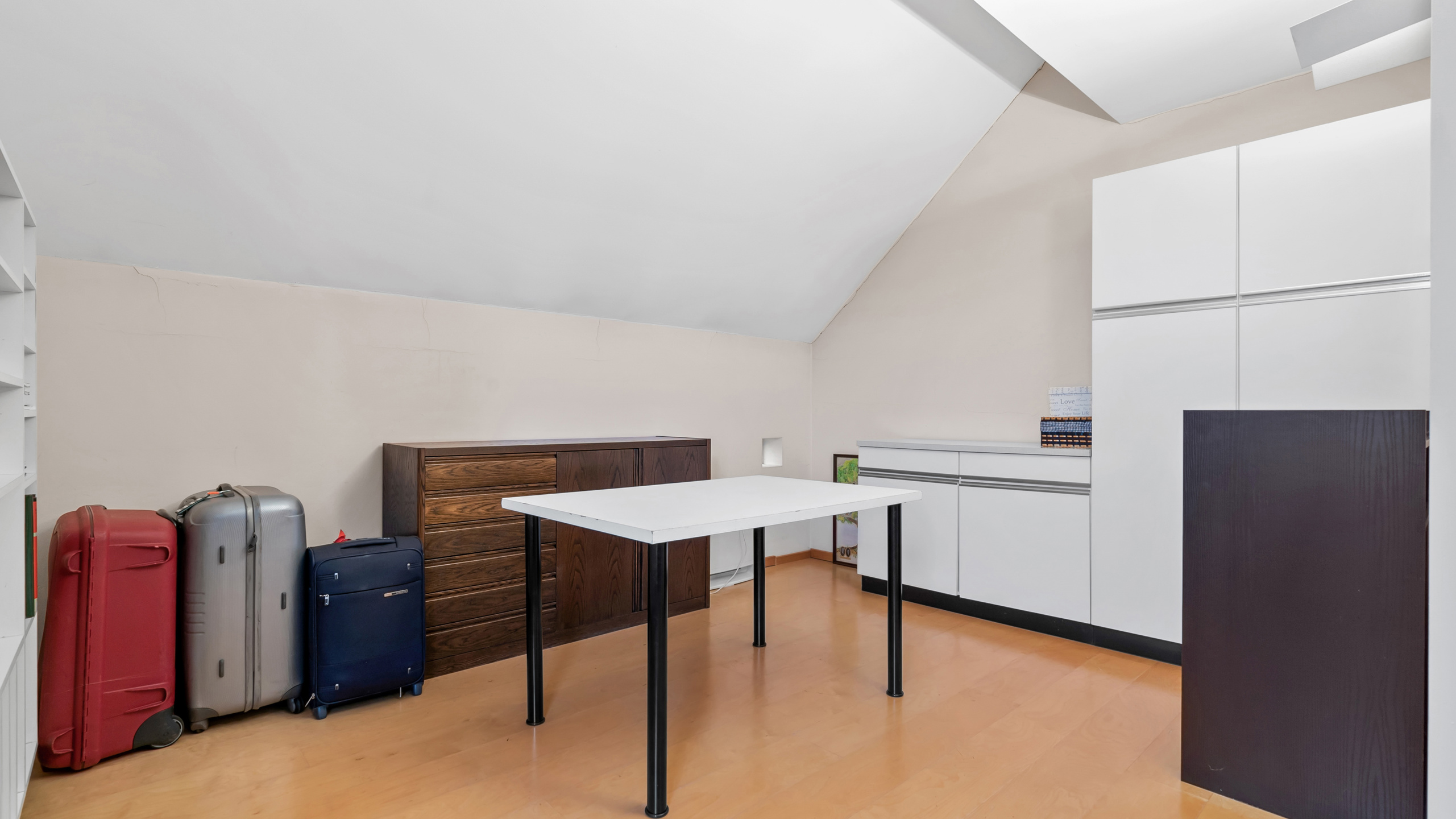 Picture 2 of 4 for House with five bedrooms in Herk-de-Stad