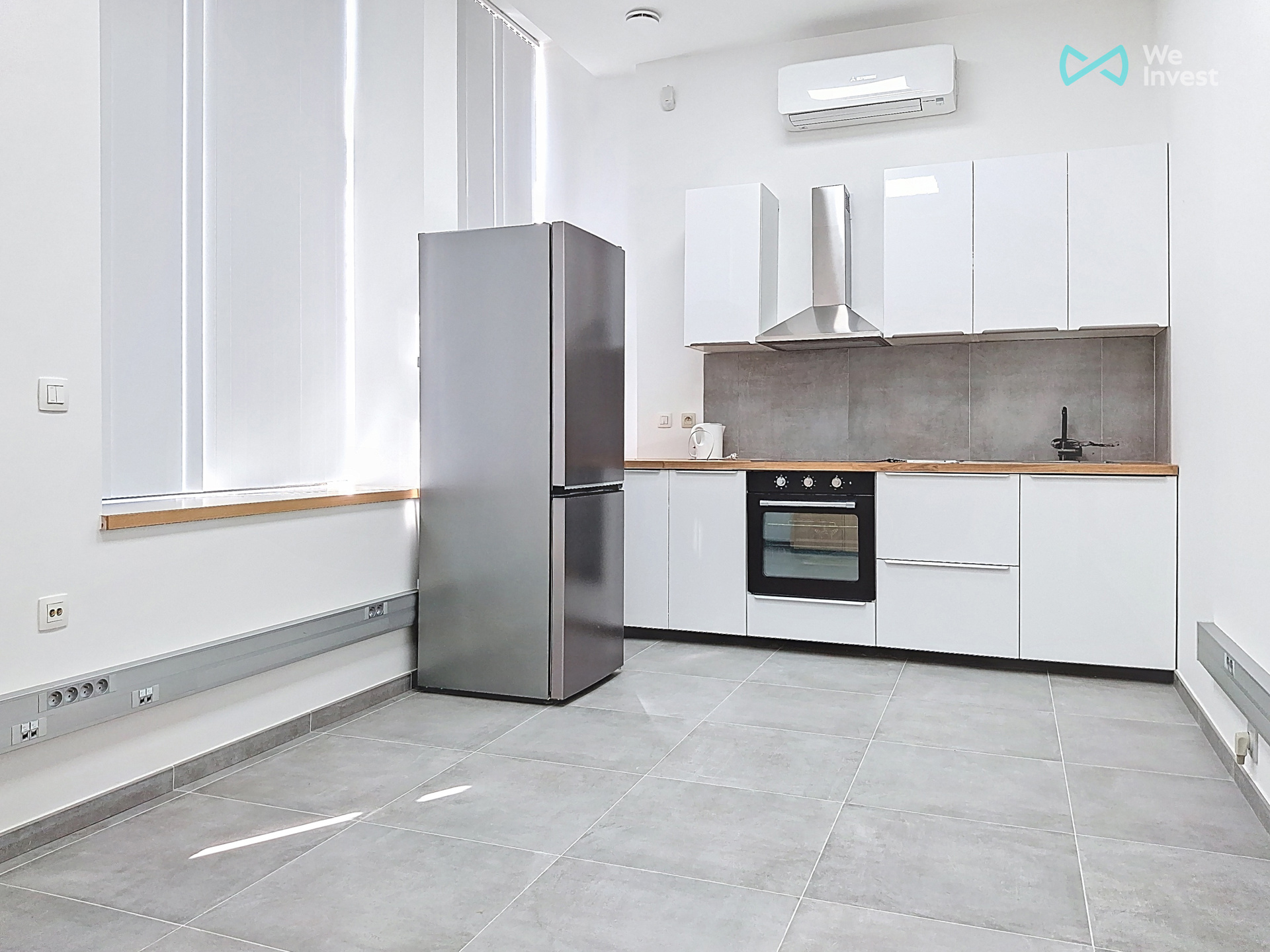 Photo 3 sur 3 pour Immeuble à usage multiple à Meise Wolvertem