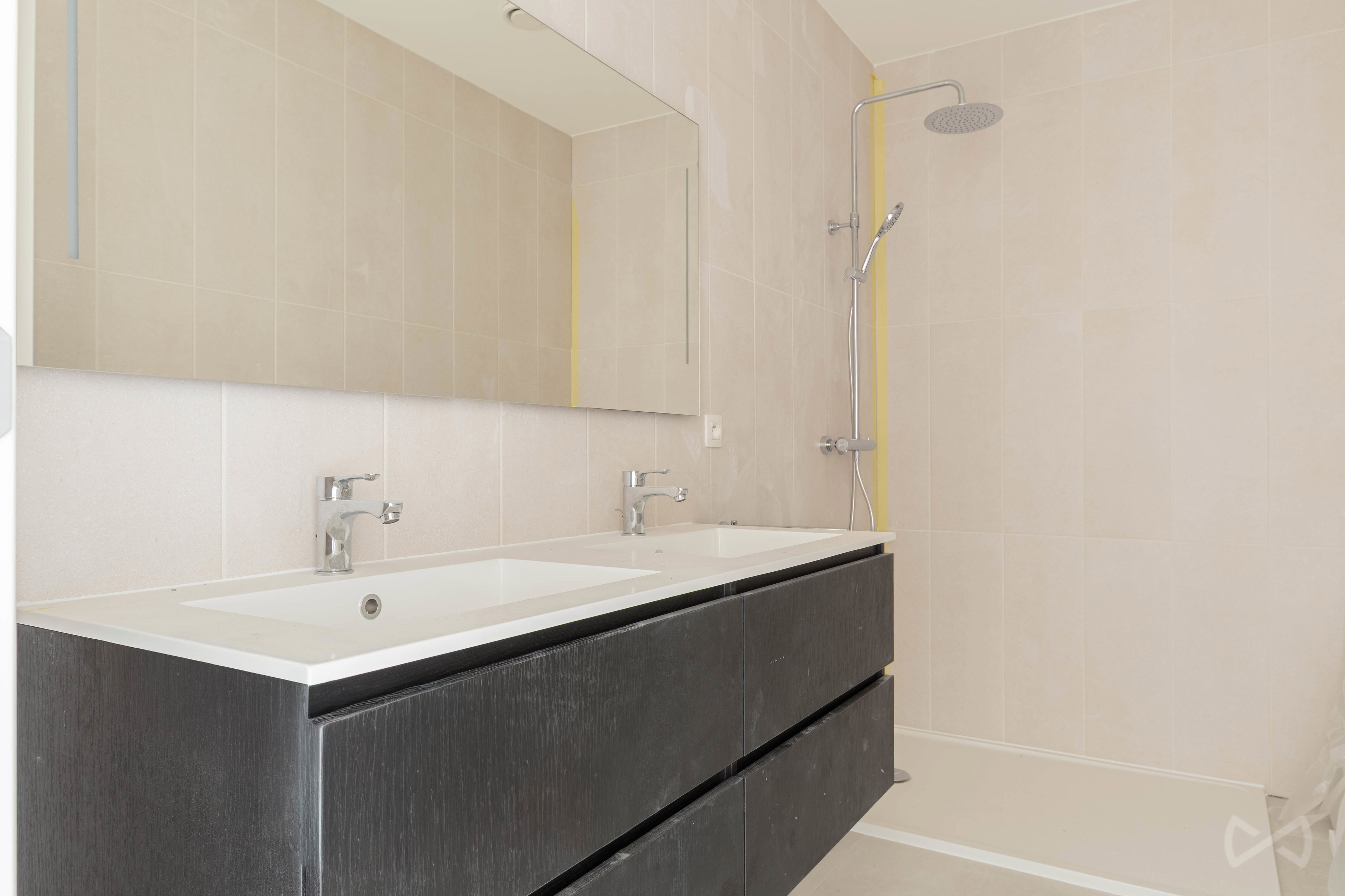 Photo 2 sur 4 pour Duplex de deux chambres à Leuven