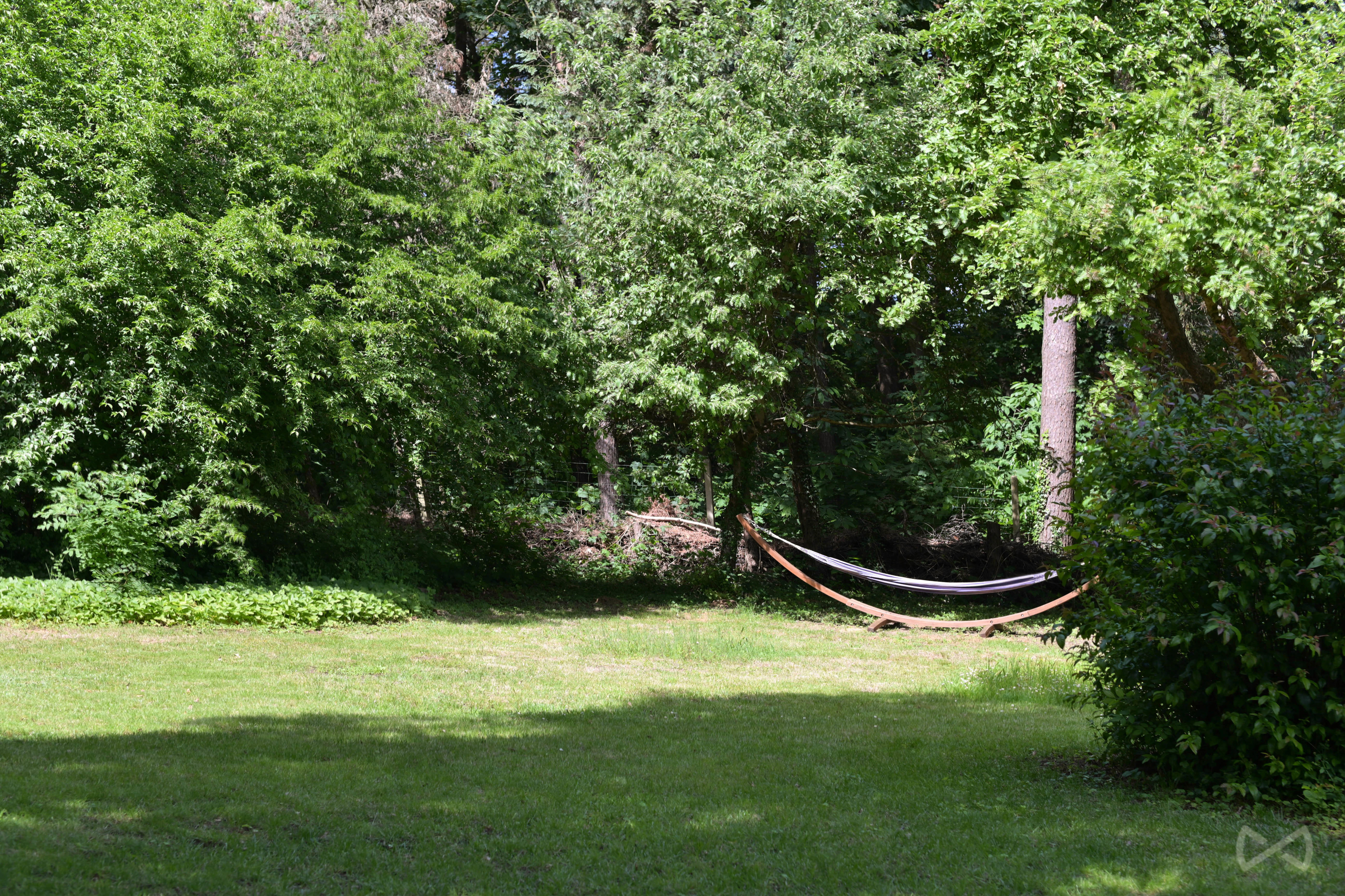 Picture 1 of 4 for House with three bedrooms in Leuven Kessel-Lo