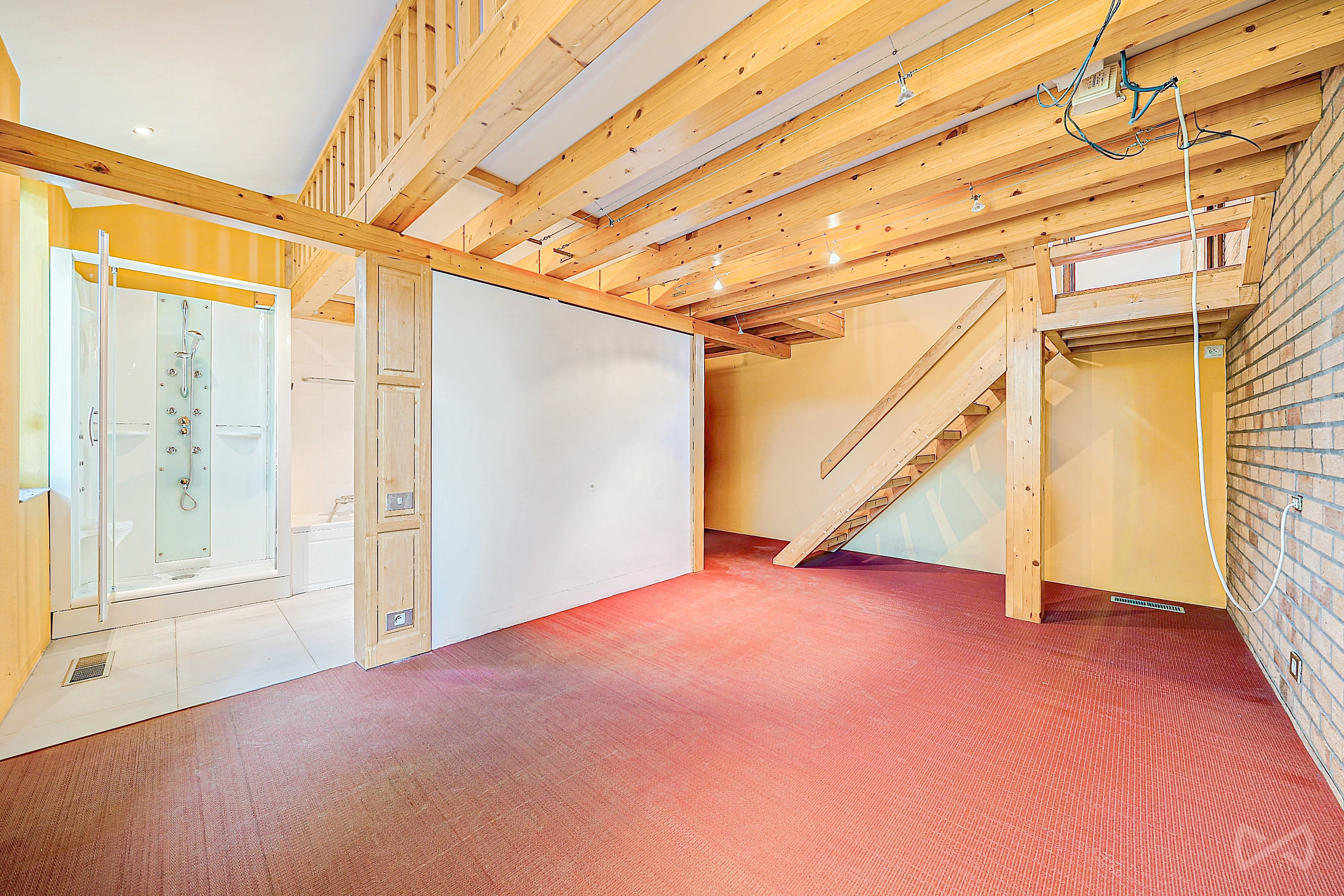 Picture 4 of 4 for Villa with five bedrooms in Embourg