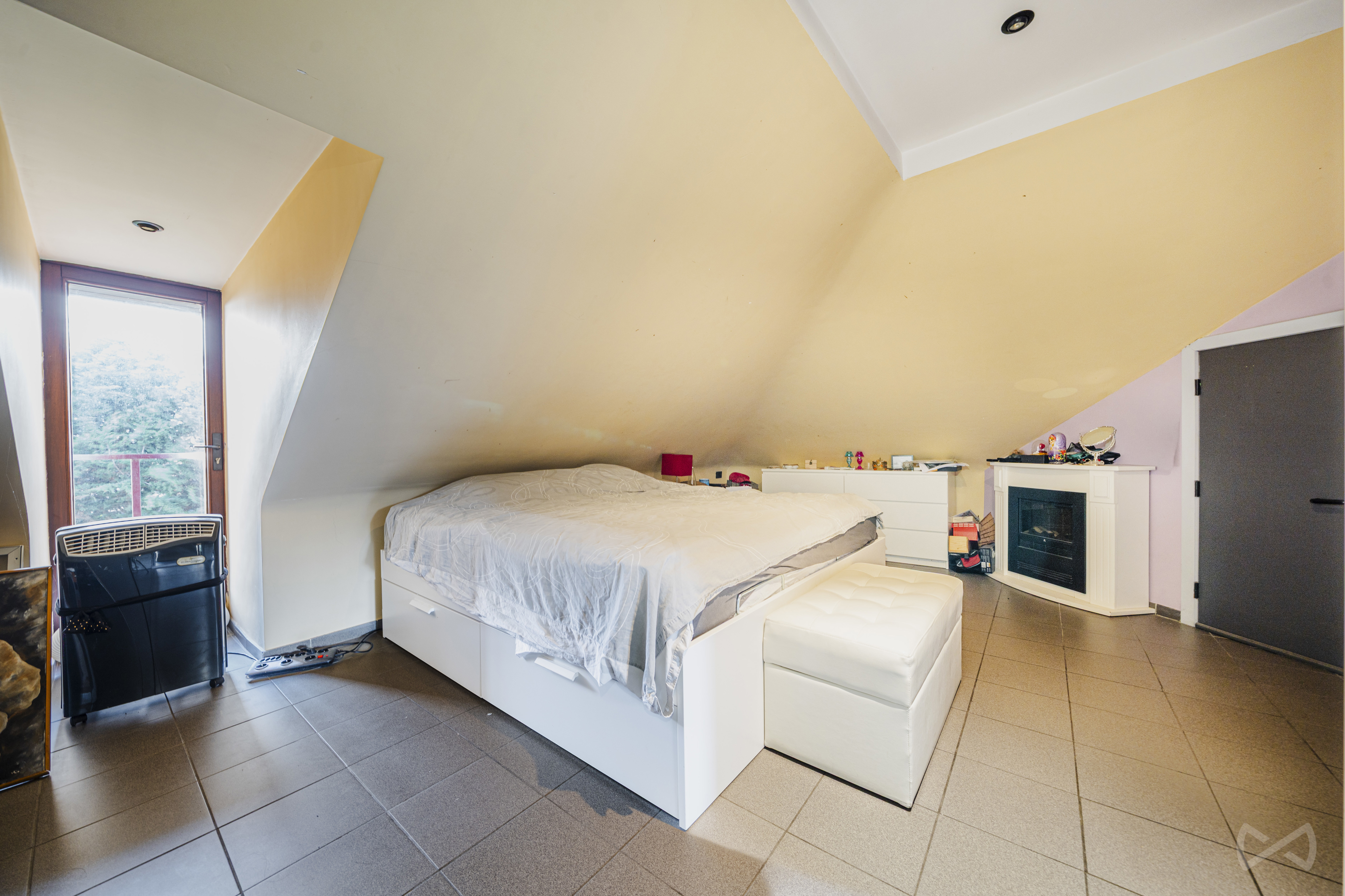 Picture 2 of 4 for House with four bedrooms in Tertre