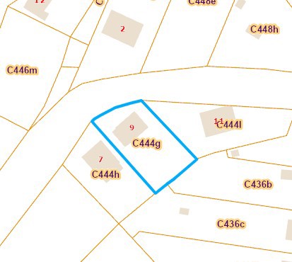 Picture 1 of 3 for Villa with one bedroom in Walcourt