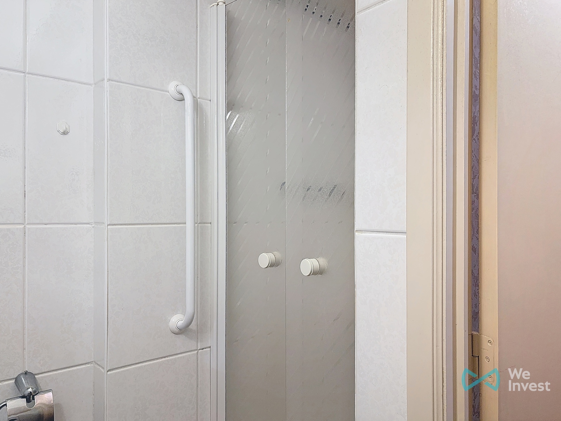 Picture 3 of 4 for Flat with three bedrooms in La Louvière