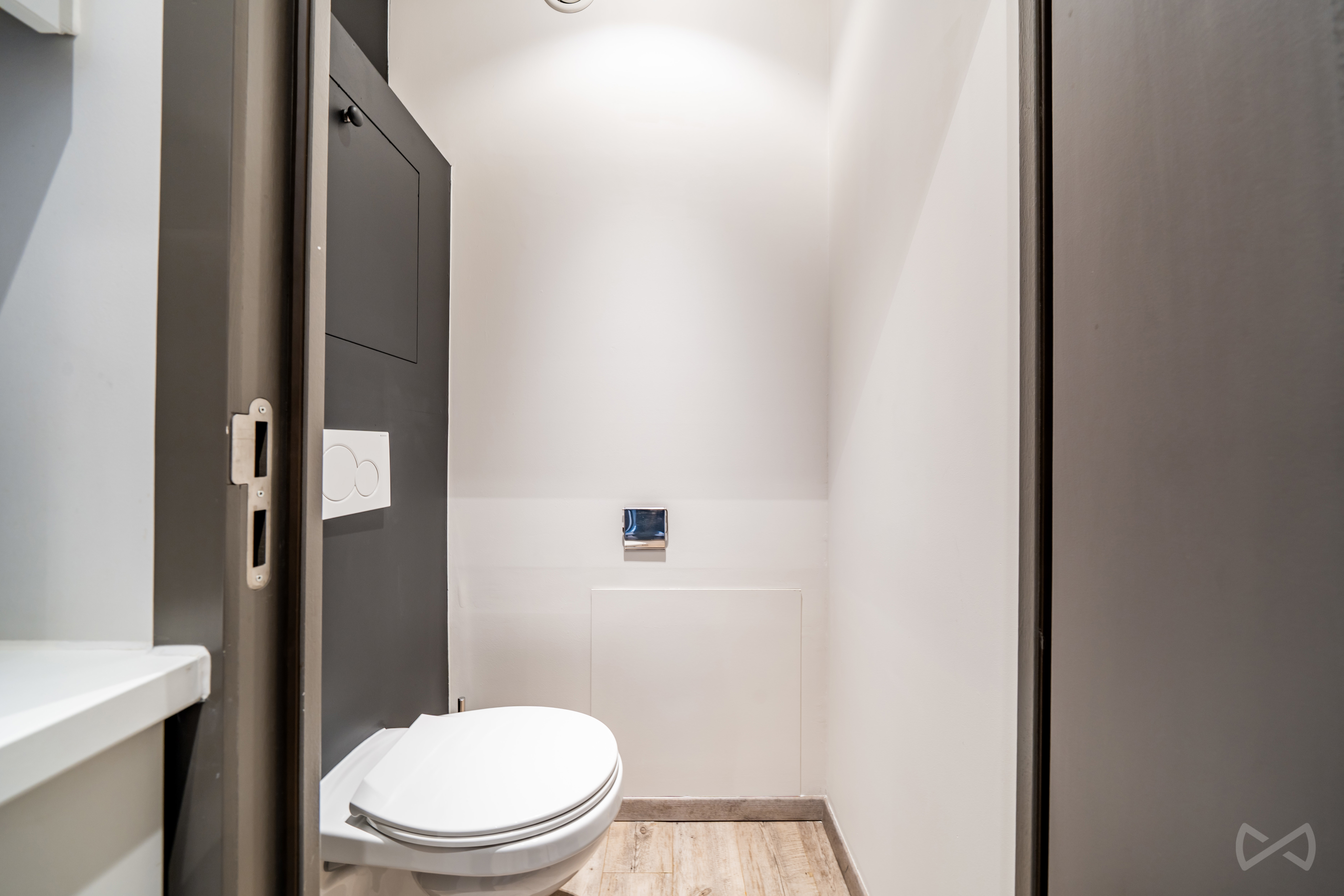 Picture 4 of 4 for Offices in Liège