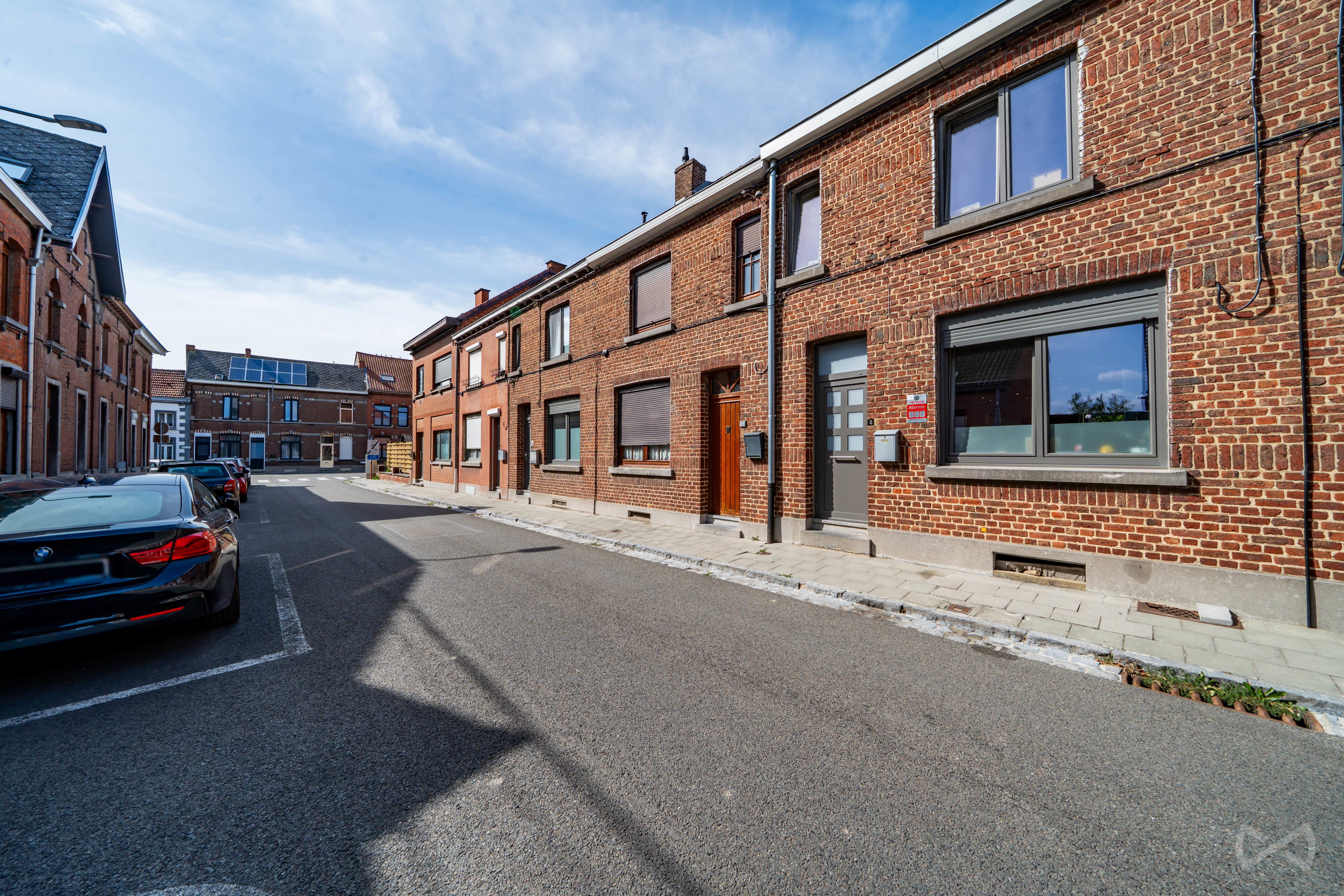 Picture 3 of 4 for House with two bedrooms in Soignies