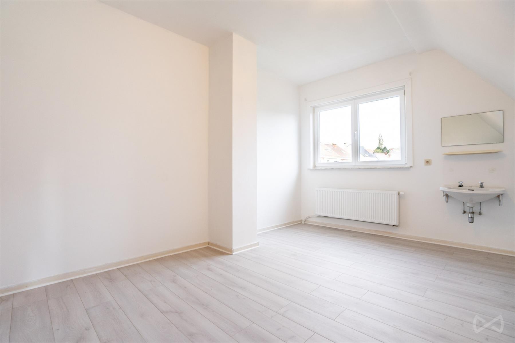 Picture 3 of 4 for House with two bedrooms in Braine-l'Alleud