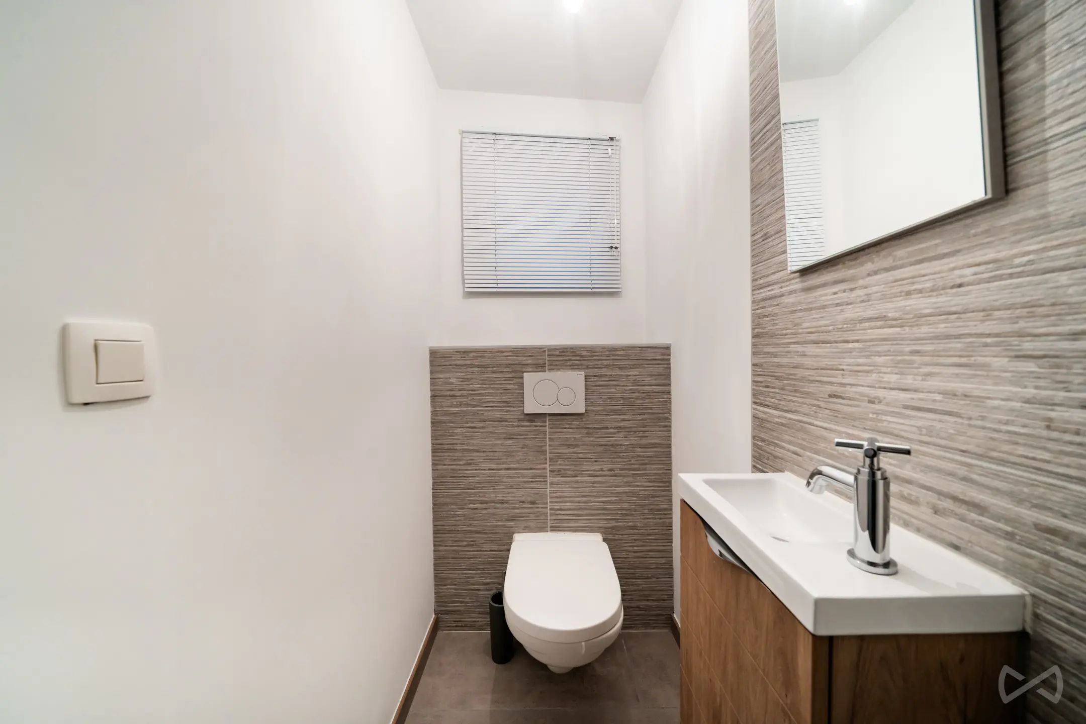 Photo 4 sur 4 pour Appartement de deux chambres à Arlon