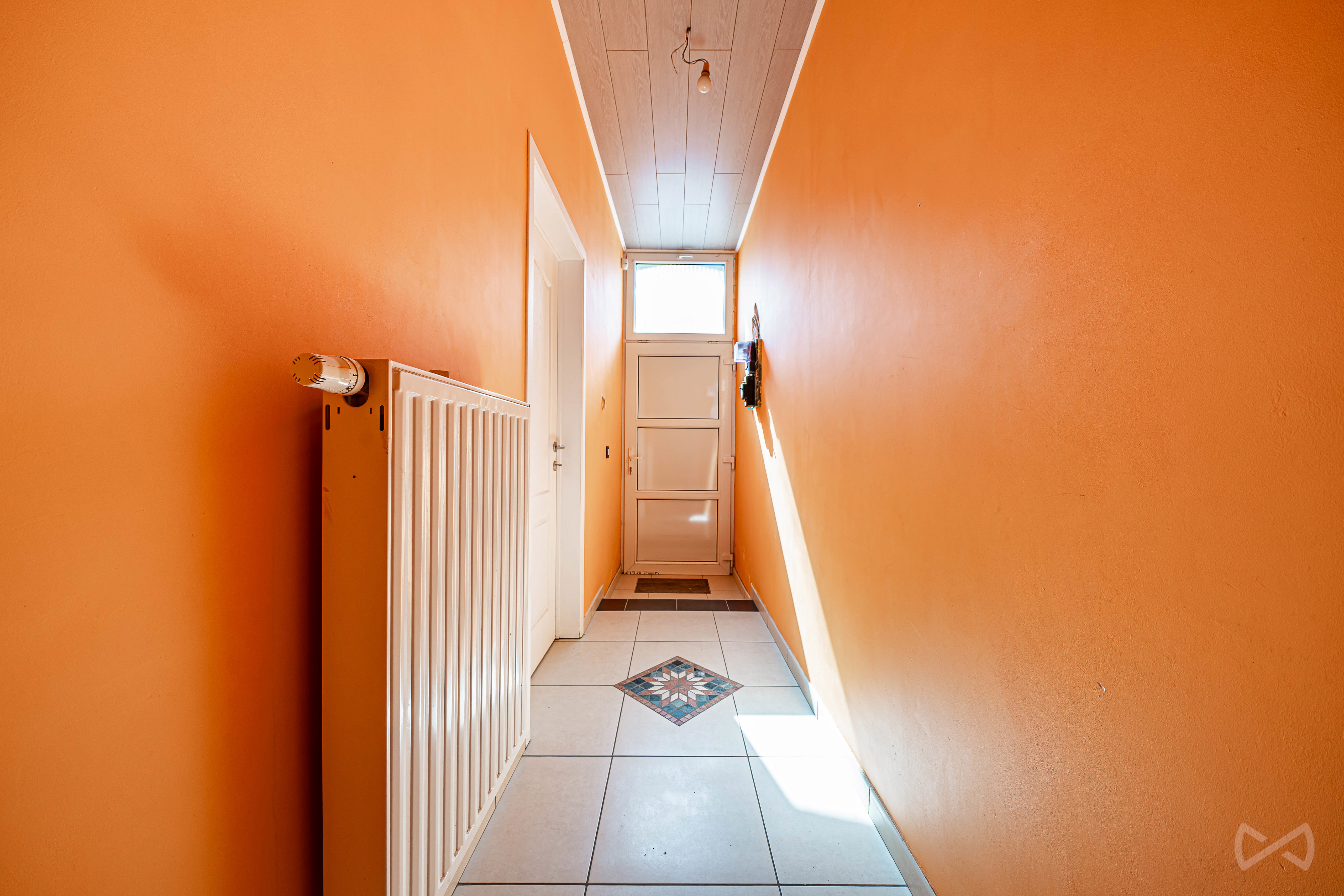 Picture 3 of 3 for House with three bedrooms in Courcelles Trazegnies