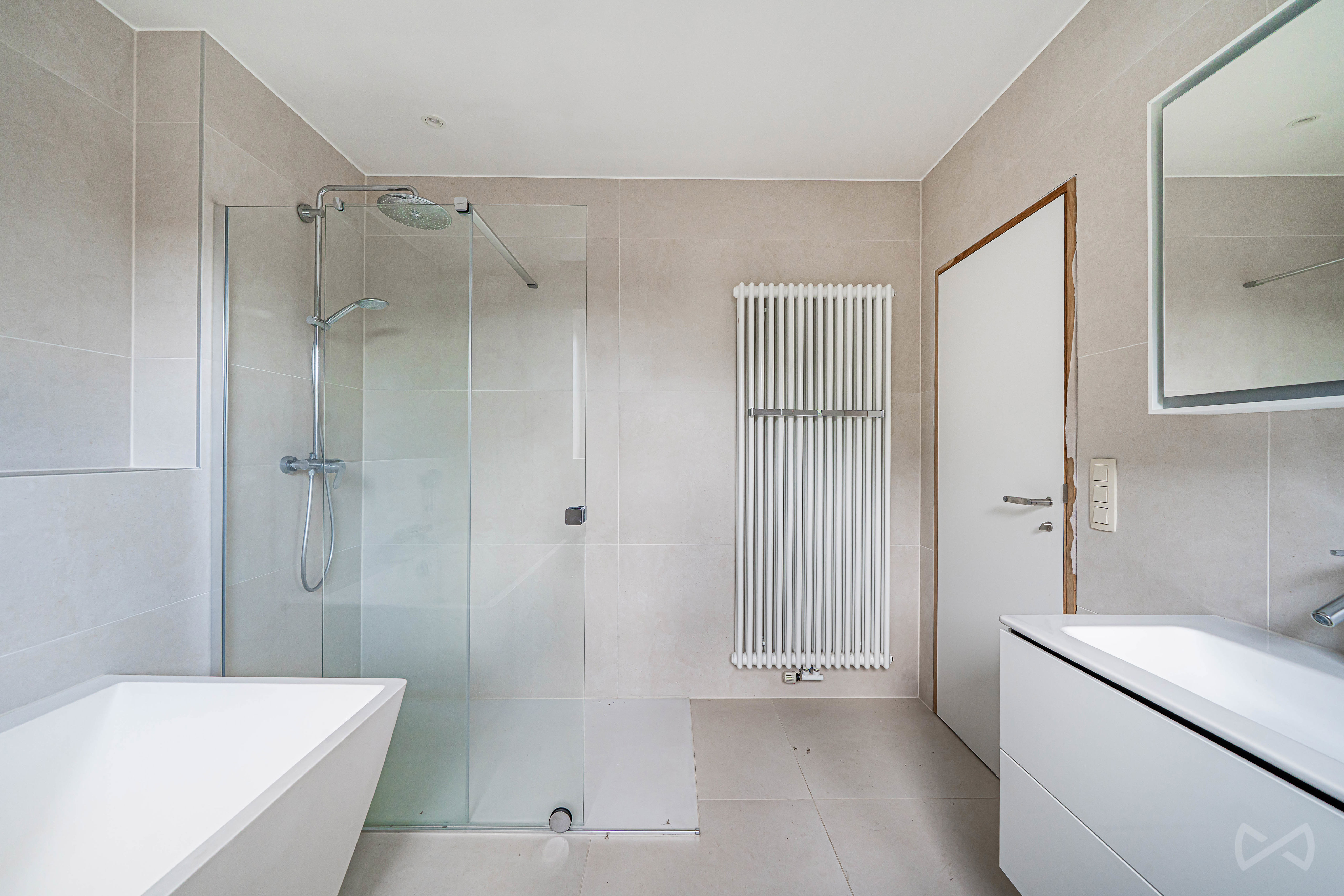 Picture 3 of 4 for Villa with four bedrooms in Overijse