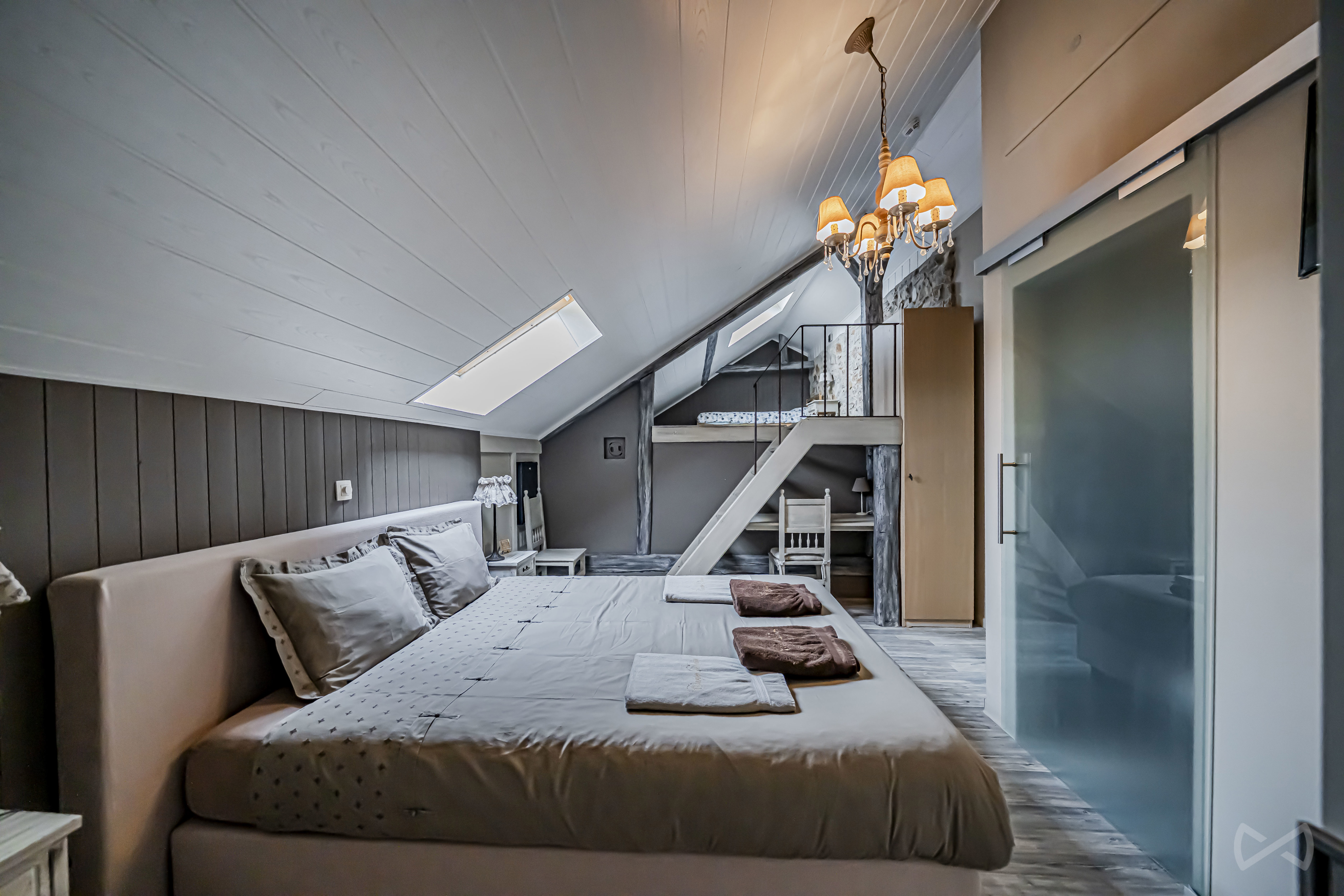 Picture 4 of 4 for House with four bedrooms in Libin Redu