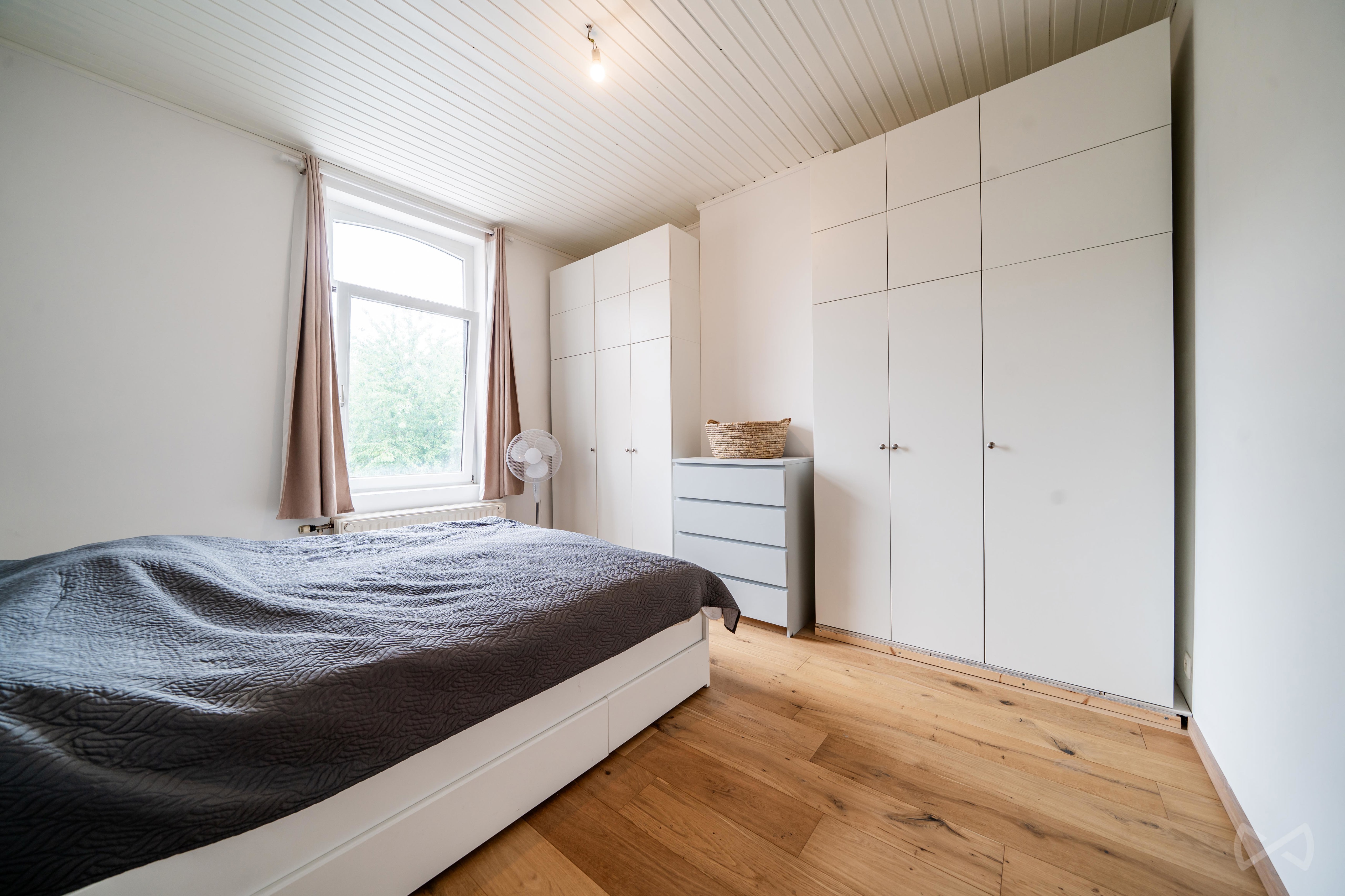 Picture 3 of 4 for House with two bedrooms in Wavre