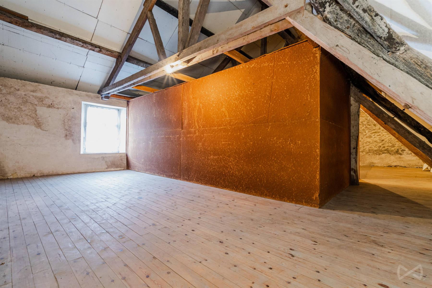 Picture 2 of 4 for House with four bedrooms in Saint-aubin