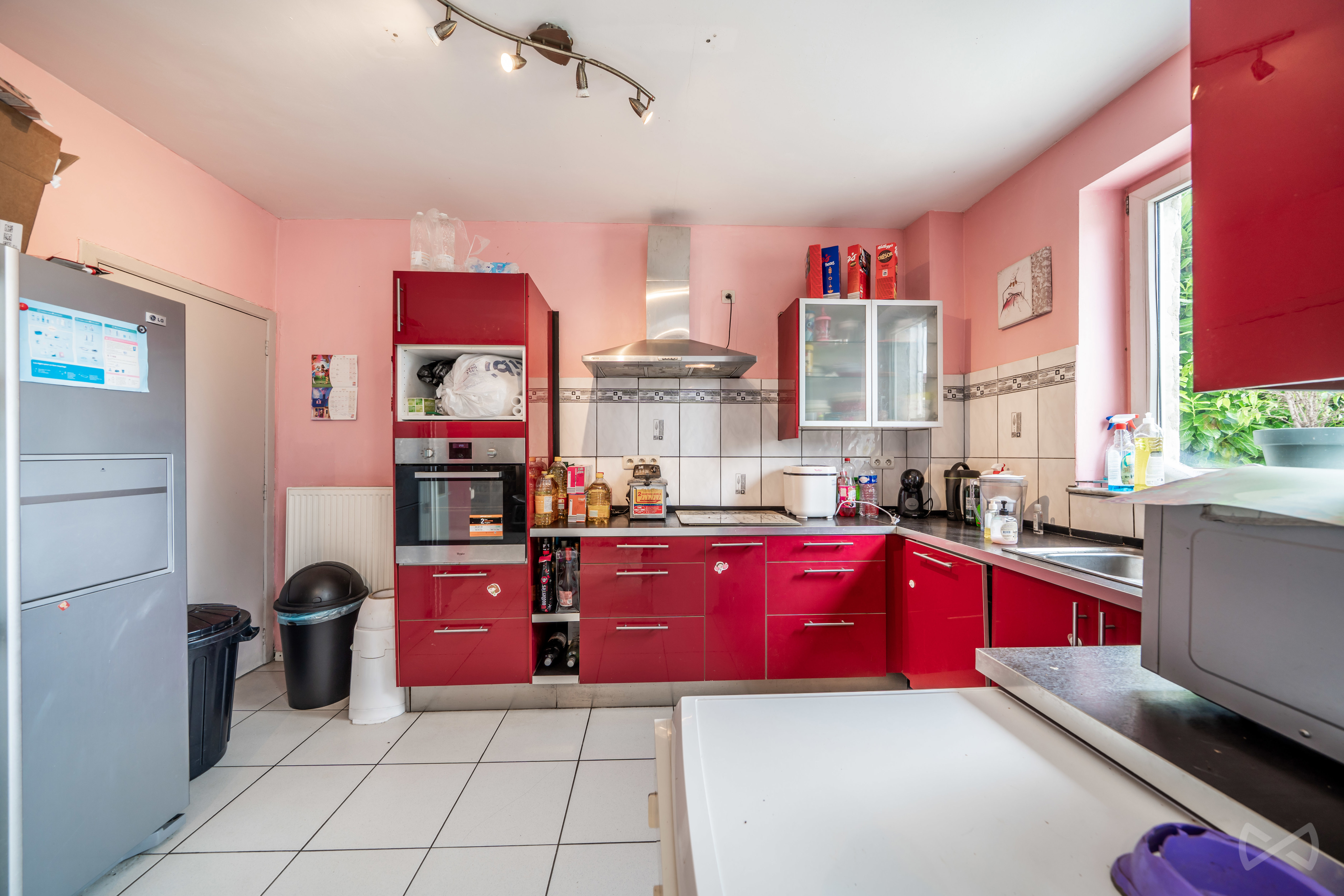 Photo 1 sur 4 pour Maison de deux chambres à Roux