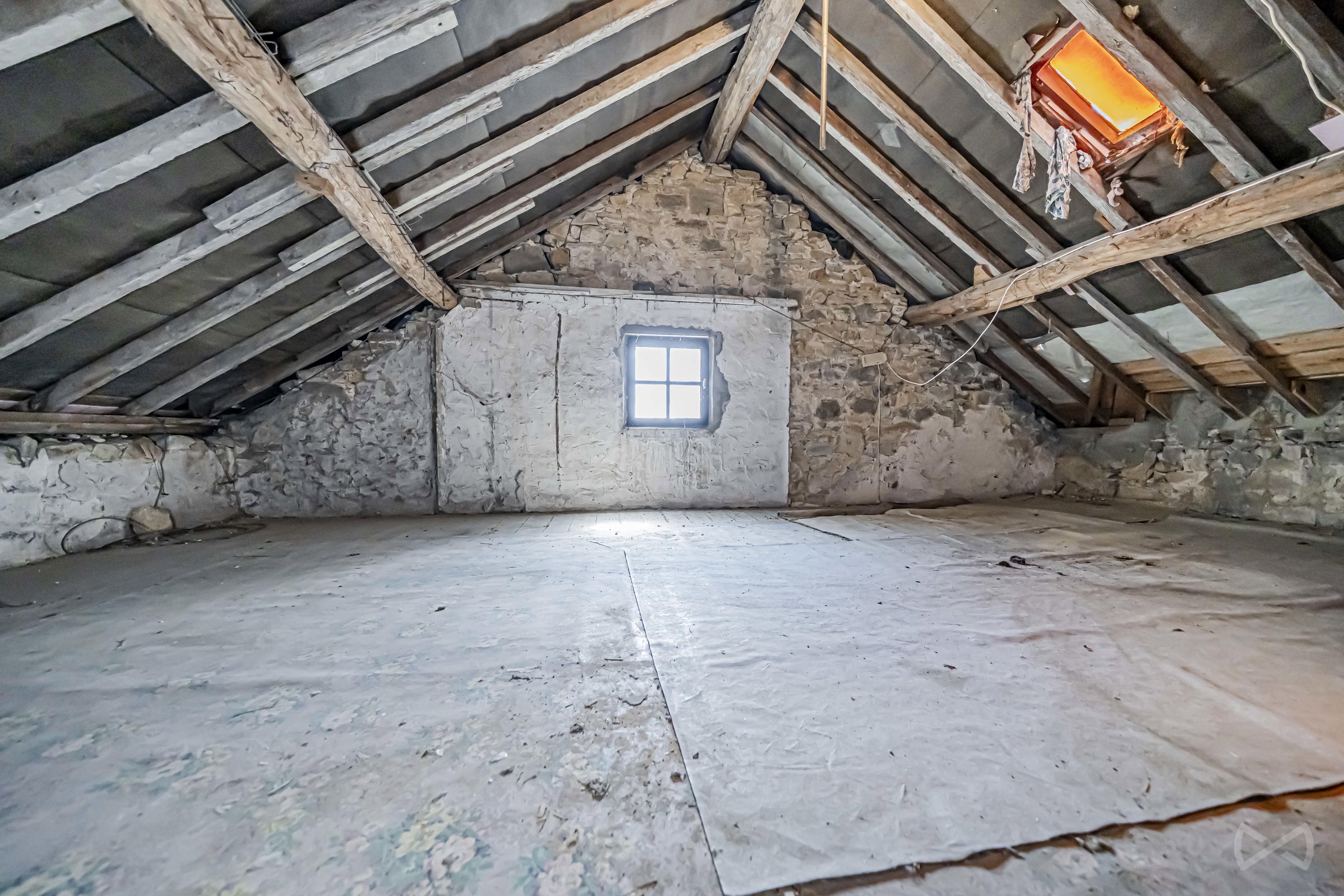 Picture 3 of 4 for House with two bedrooms in Sprimont