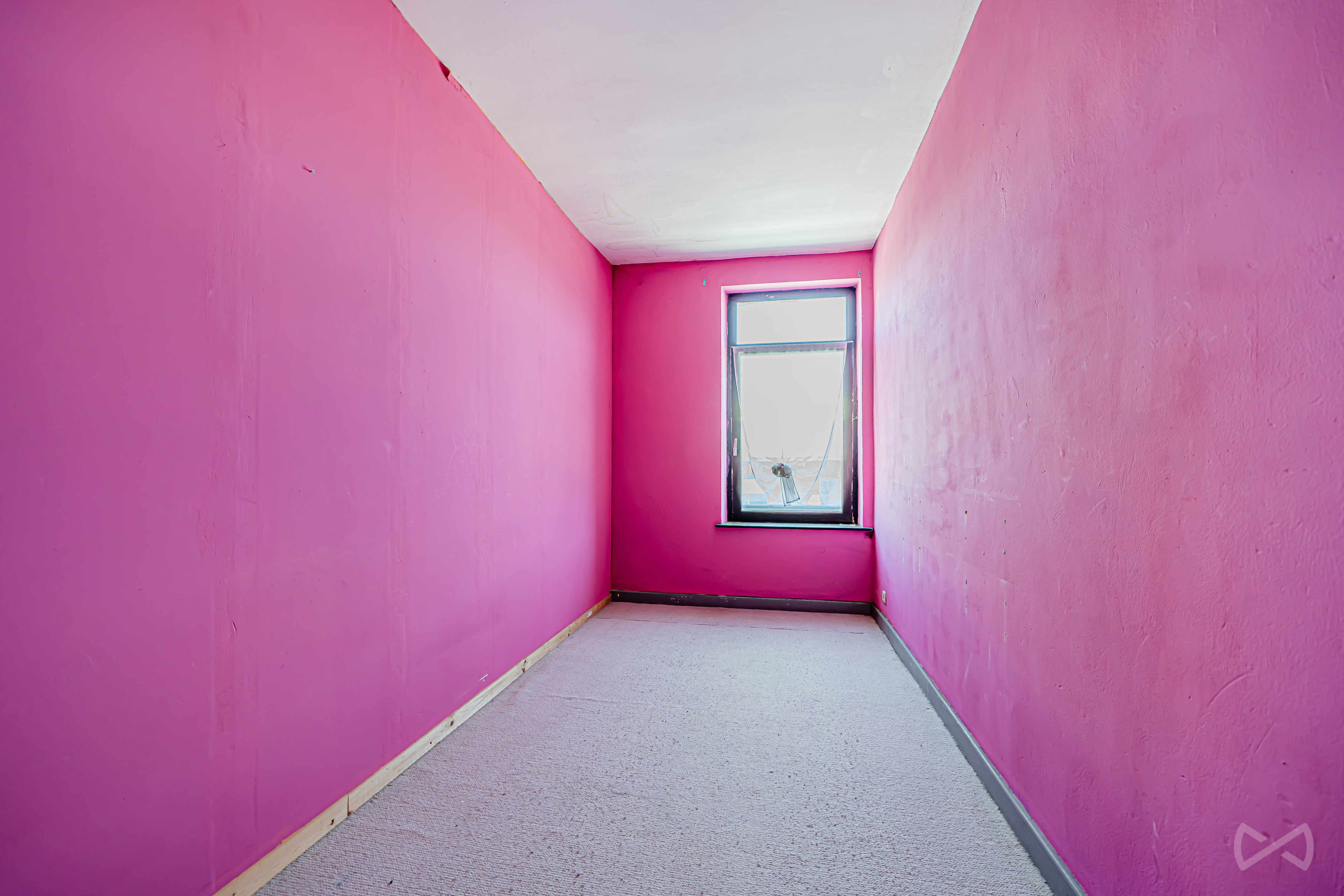 Picture 1 of 4 for House with three bedrooms in Châtelet