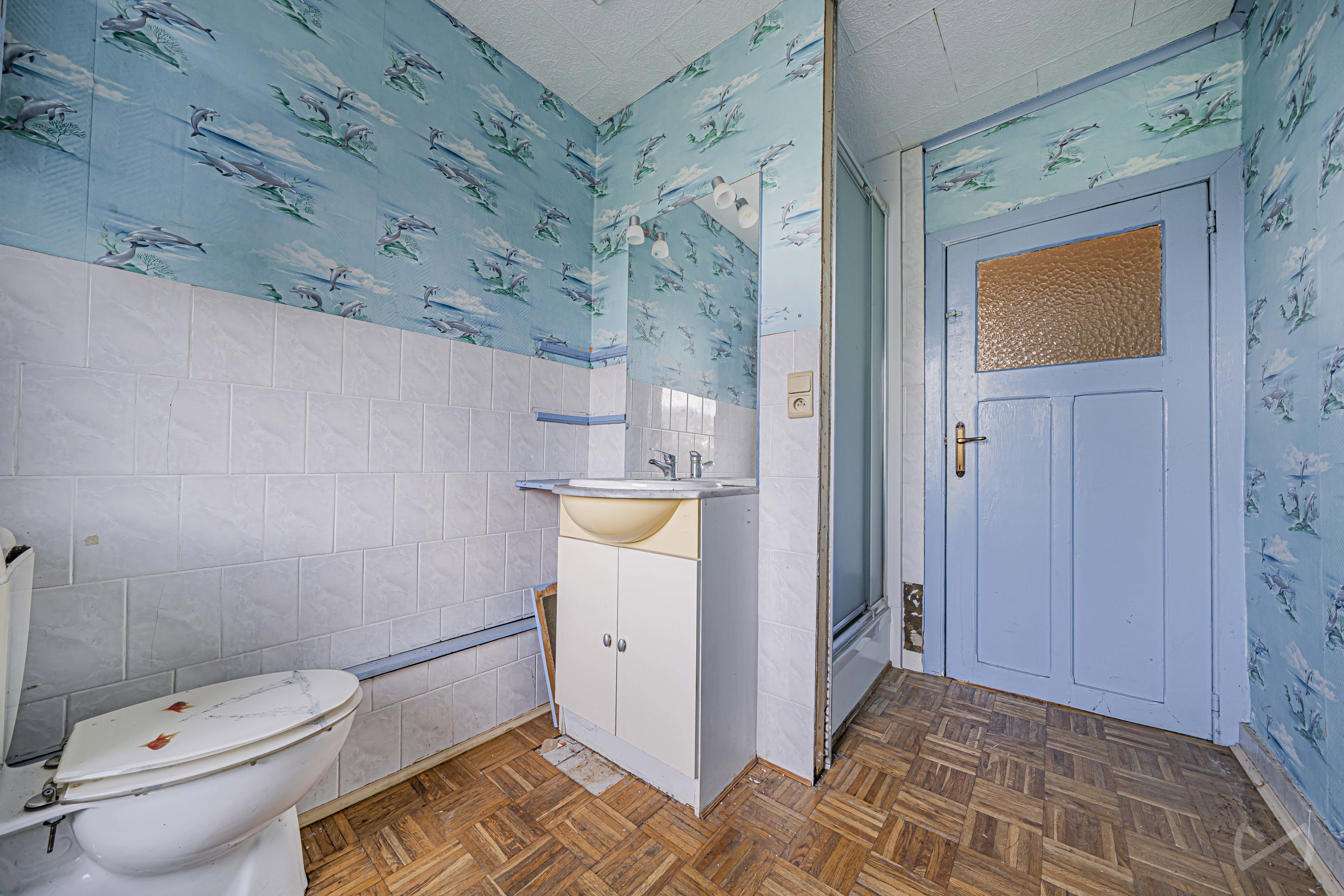 Picture 4 of 4 for House with four bedrooms in Verlaine