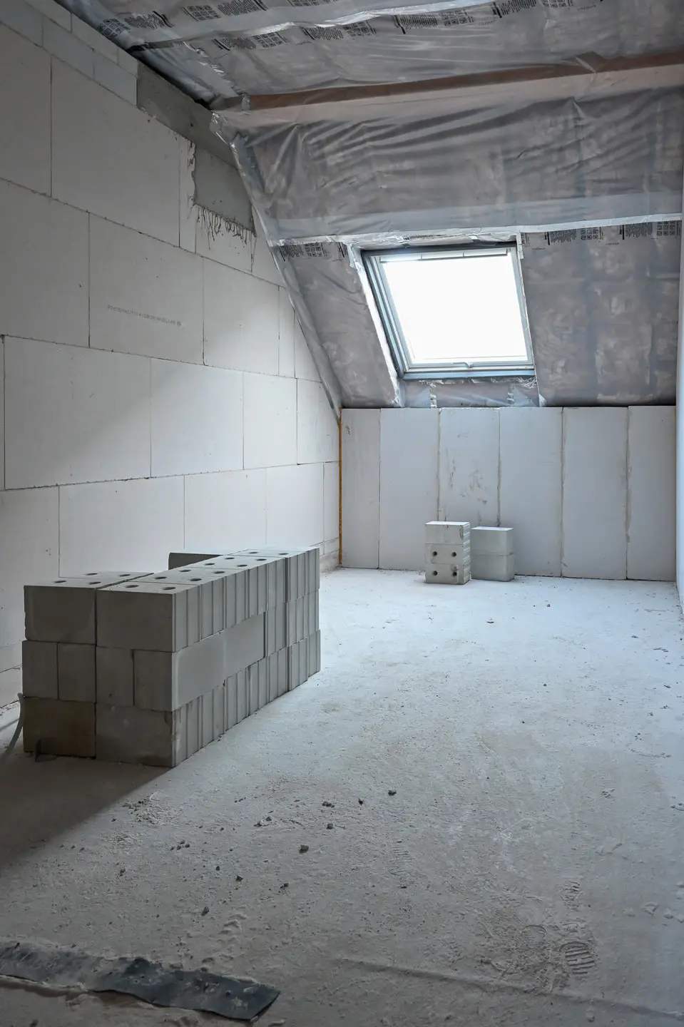 Picture 4 of 4 for Exceptional house with three bedrooms in Tienen