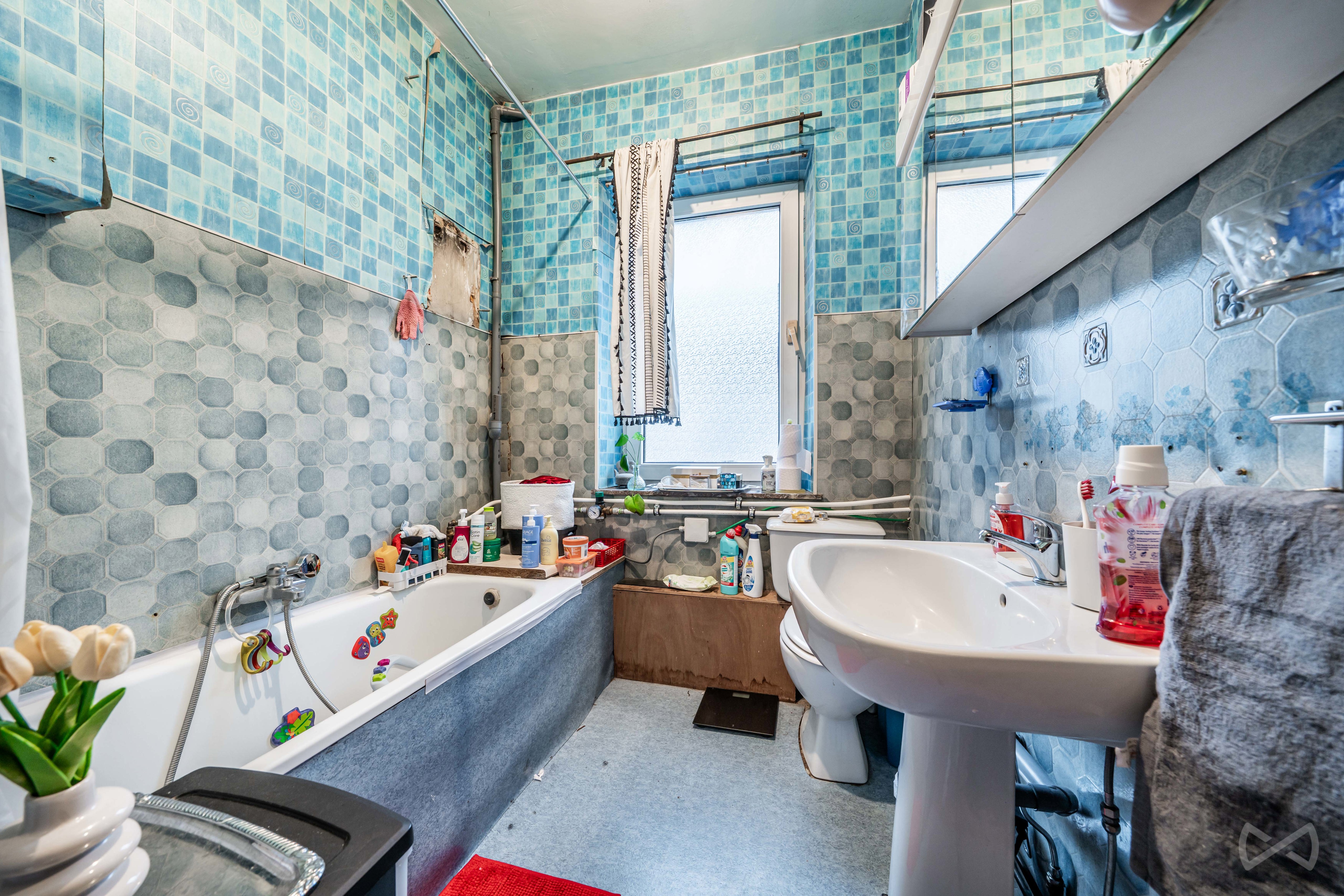 Picture 2 of 4 for House with two bedrooms in Saint-nicolas