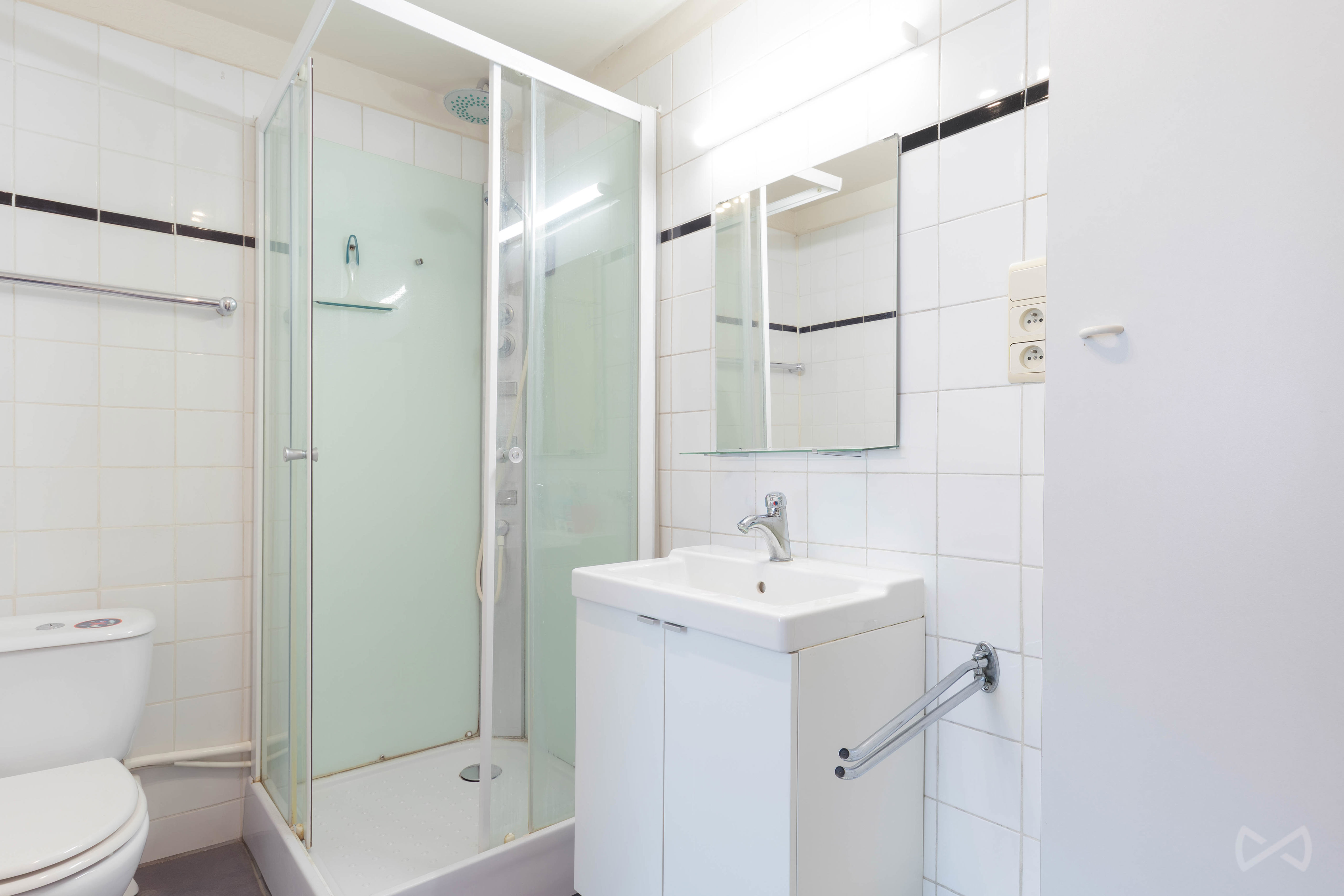Picture 2 of 4 for House with four bedrooms in Leuven