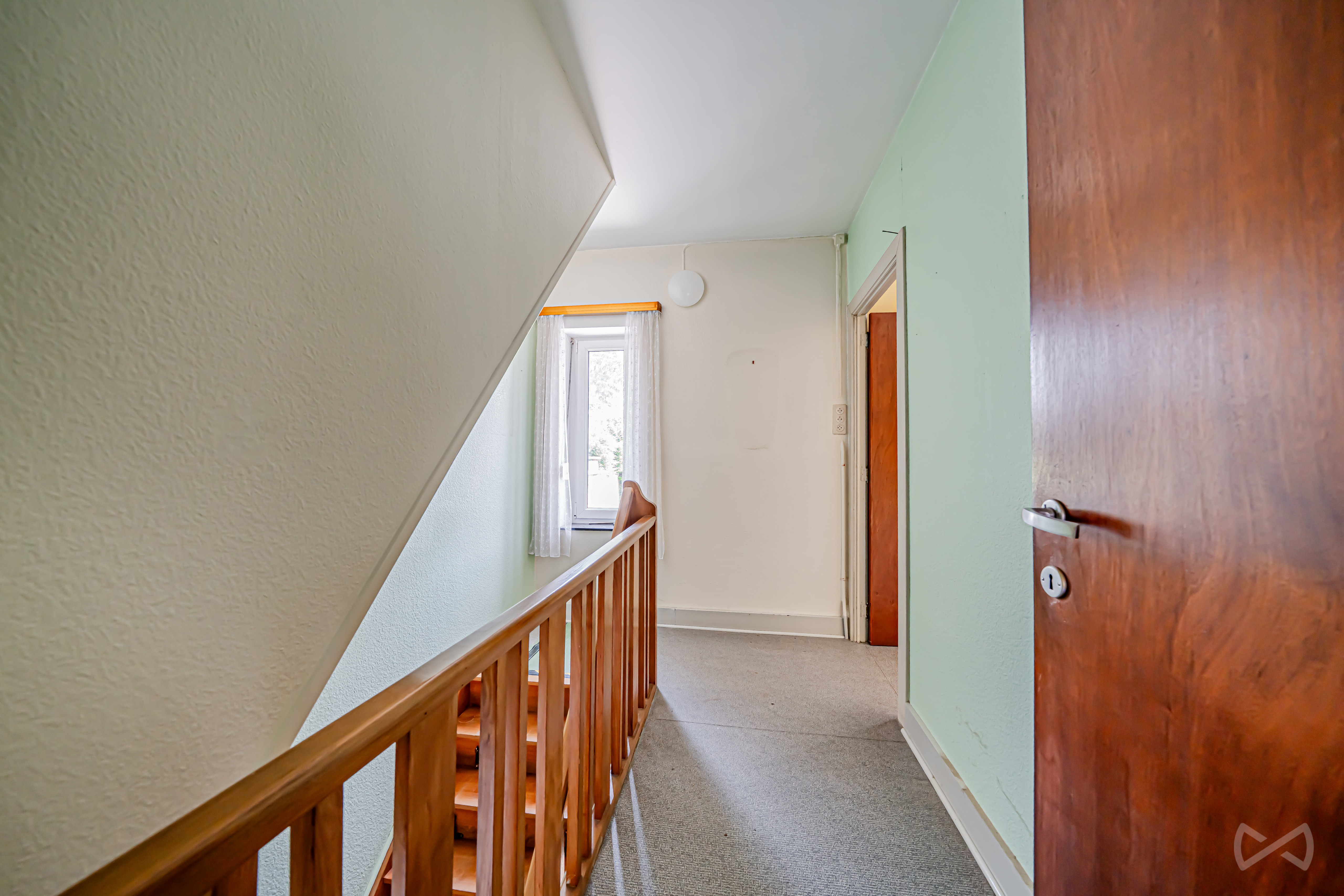 Photo 2 sur 4 pour Maison de deux chambres à Morlanwelz