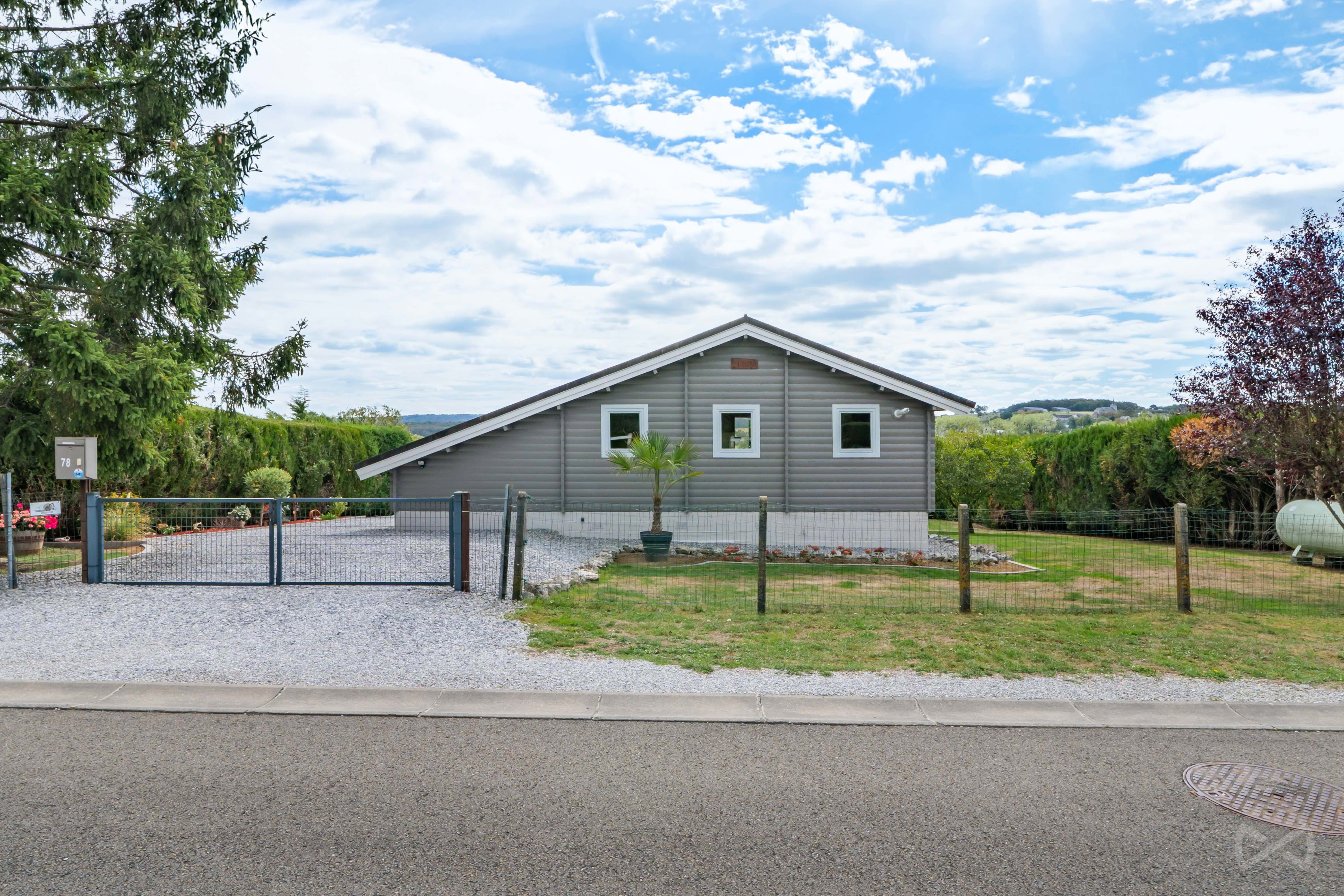 Picture of the property